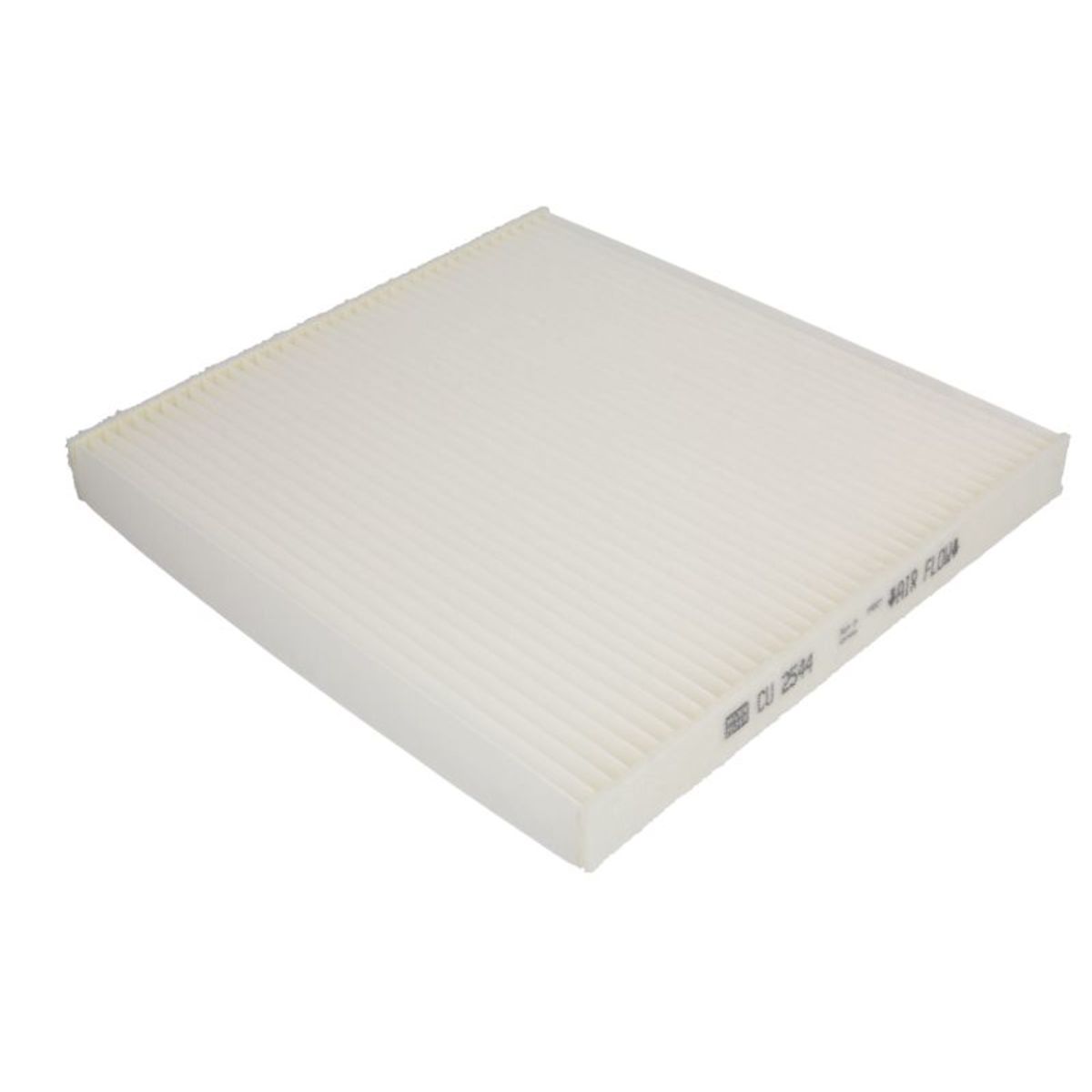 Mann Abitacolo Fiat Cu2544 - Immagine 4