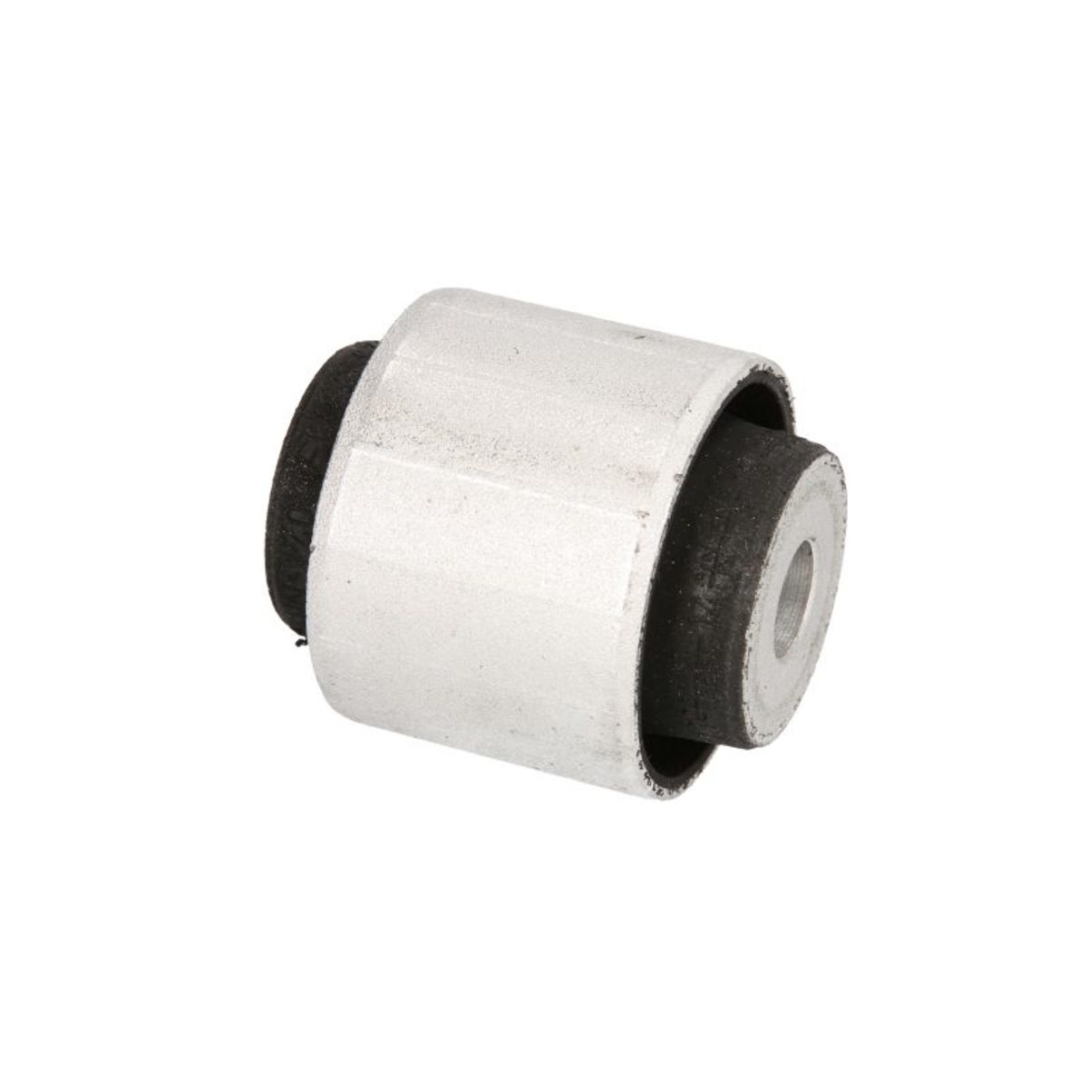Image of Voorste draagarm silentblock