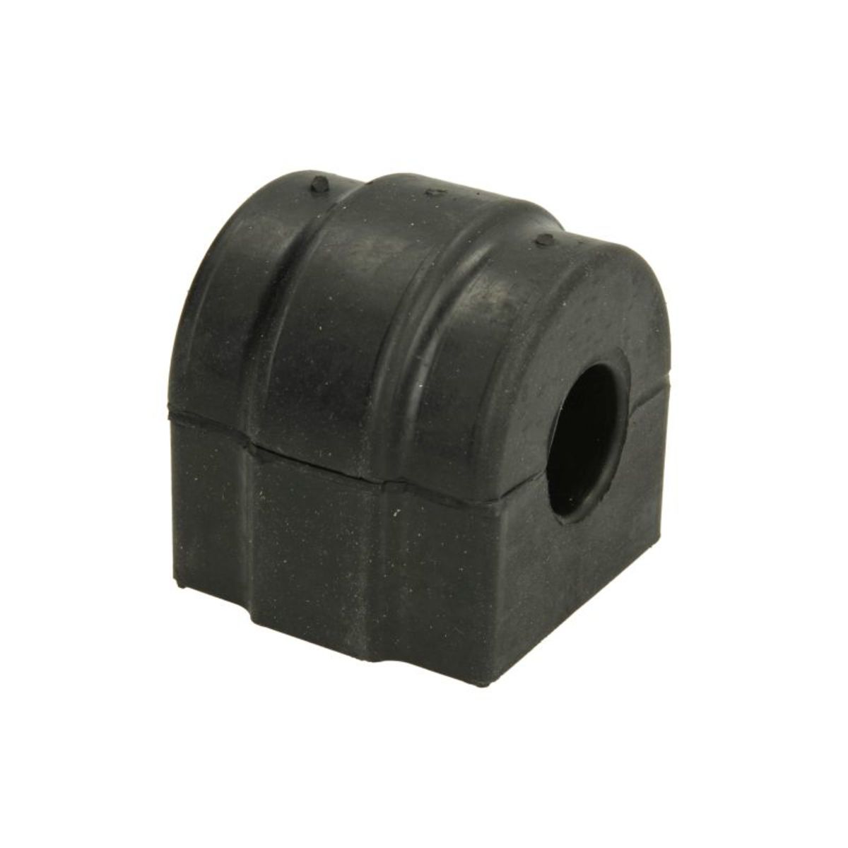 Image of Lager, Stabilisator