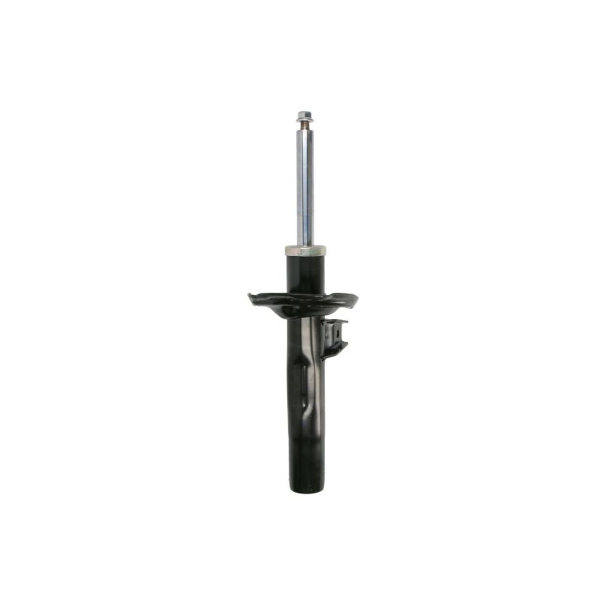 Image of Schokdemper Excel-G