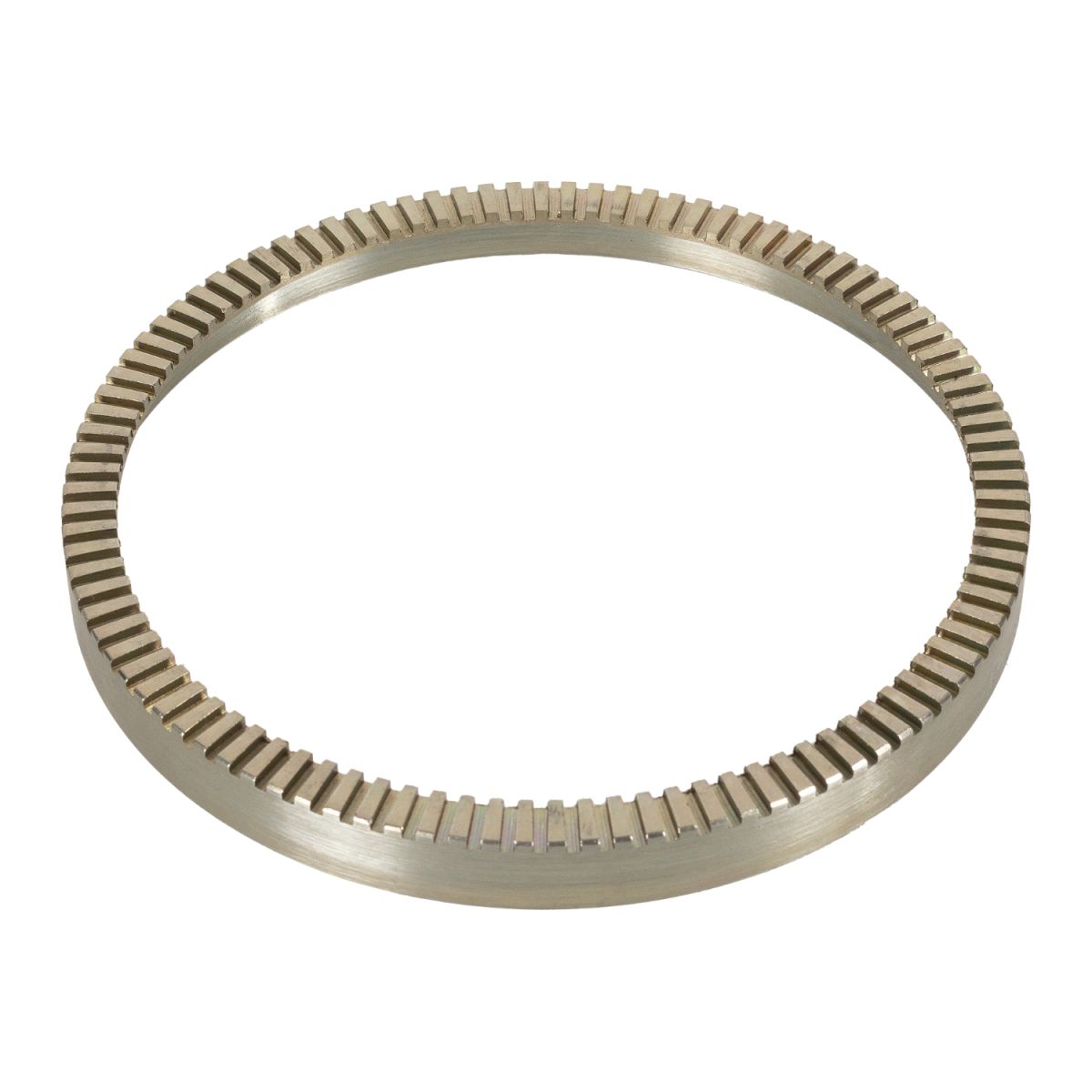 Image of Sensorring, ABS  BILSTEIN