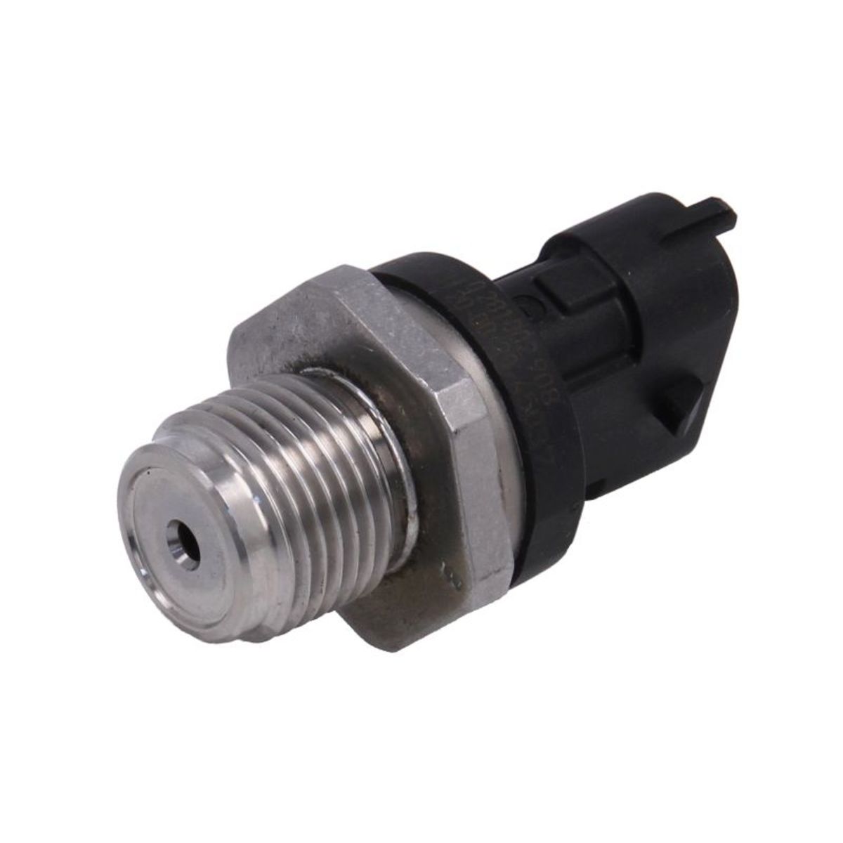 Image of Sensor, brandstofdruk