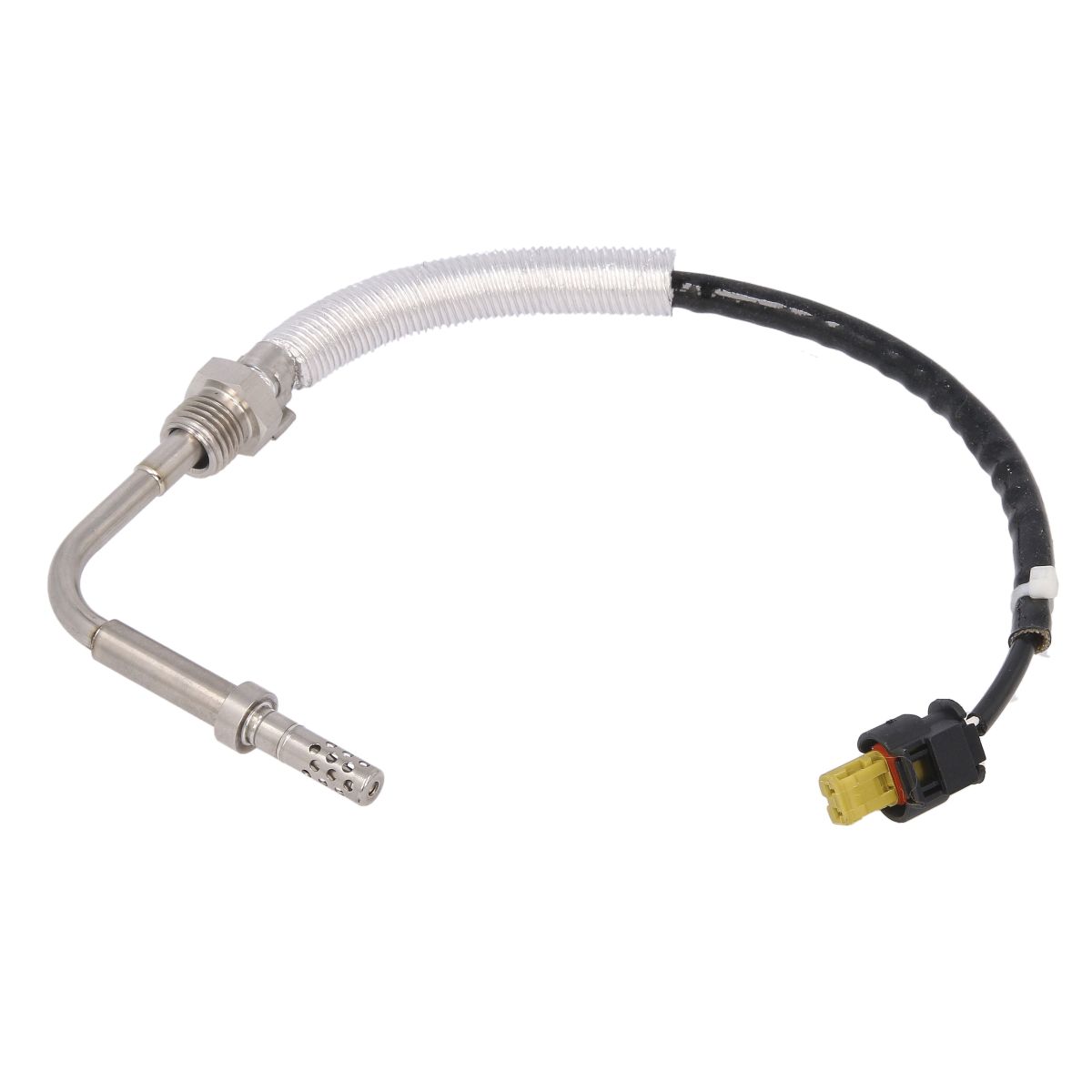 Image of Sensor, uitlaatgastemperatuur