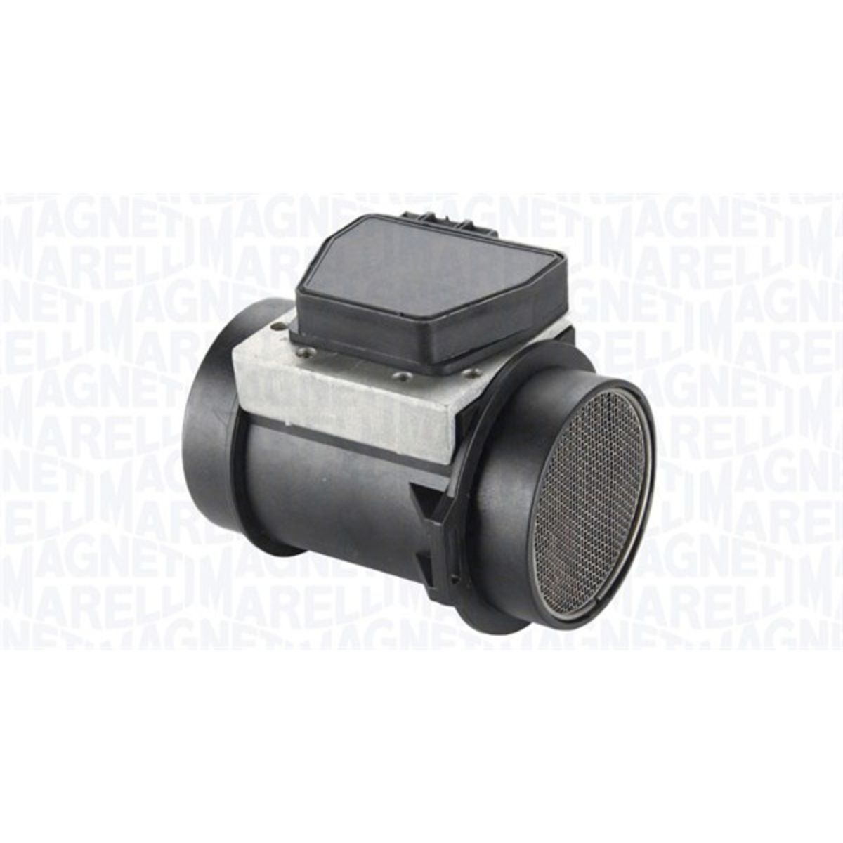 Magneti Marelli Luchtmassameter 213719777019