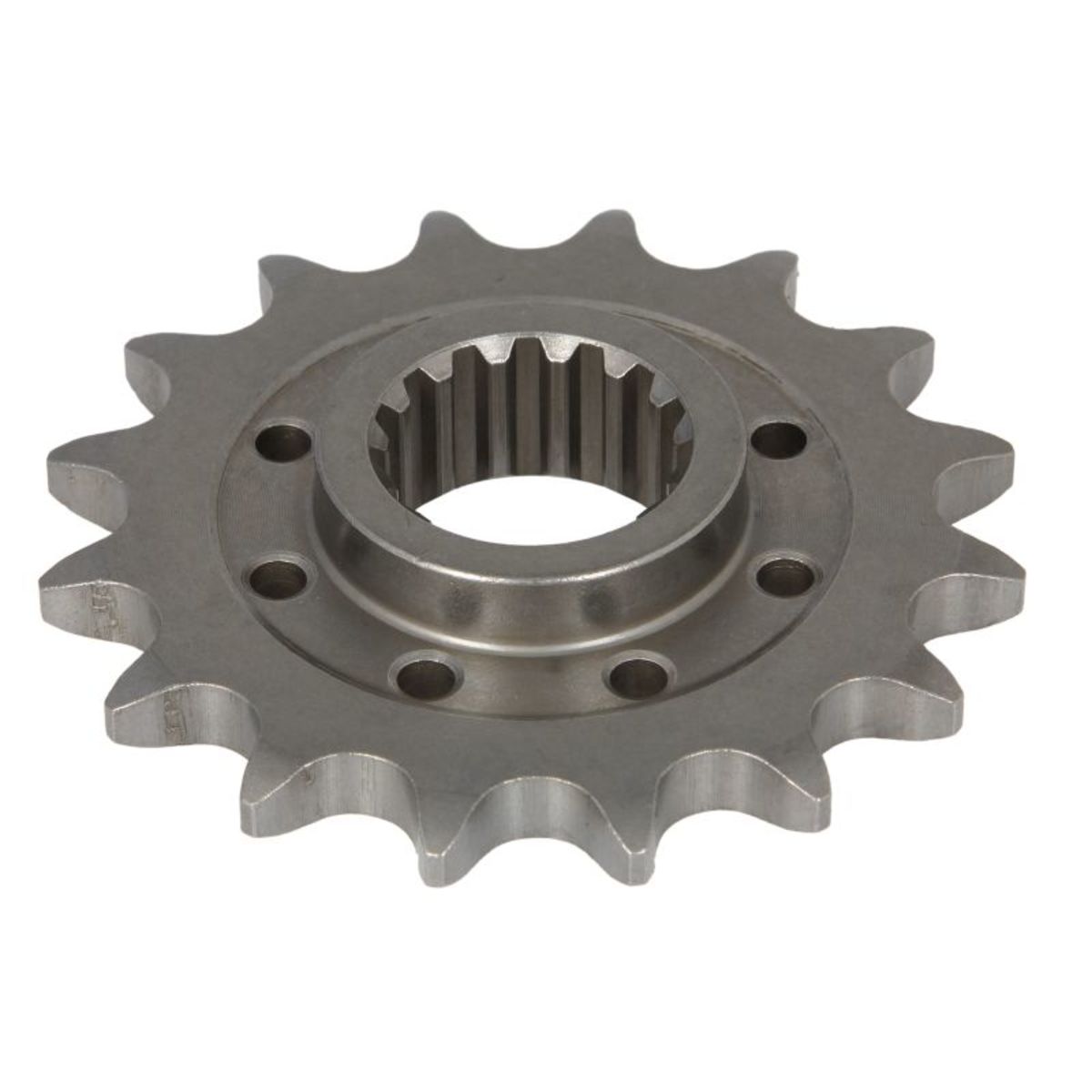 Kettenrad JT JTF749,16
