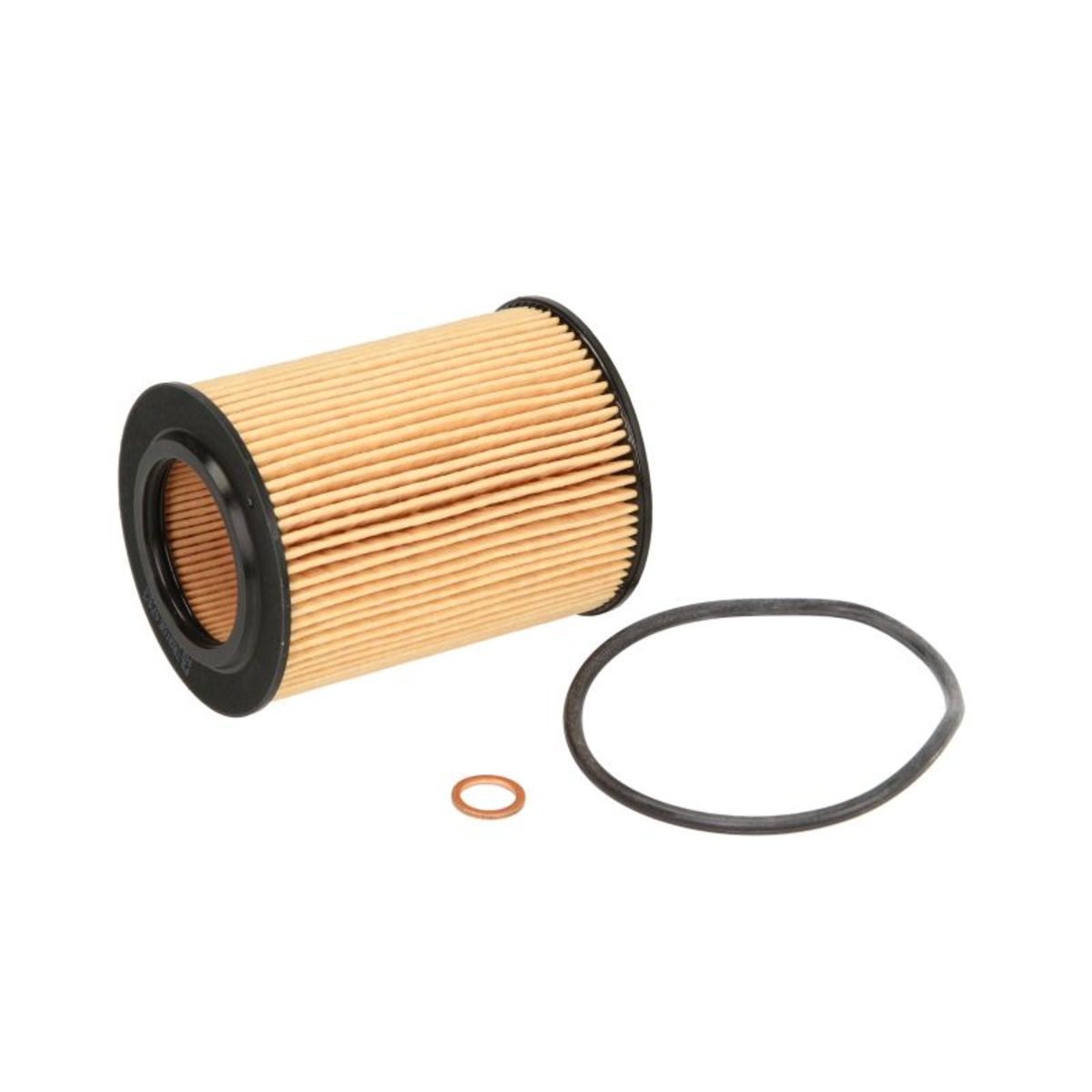 Filtron Ölfilter Oe674/1