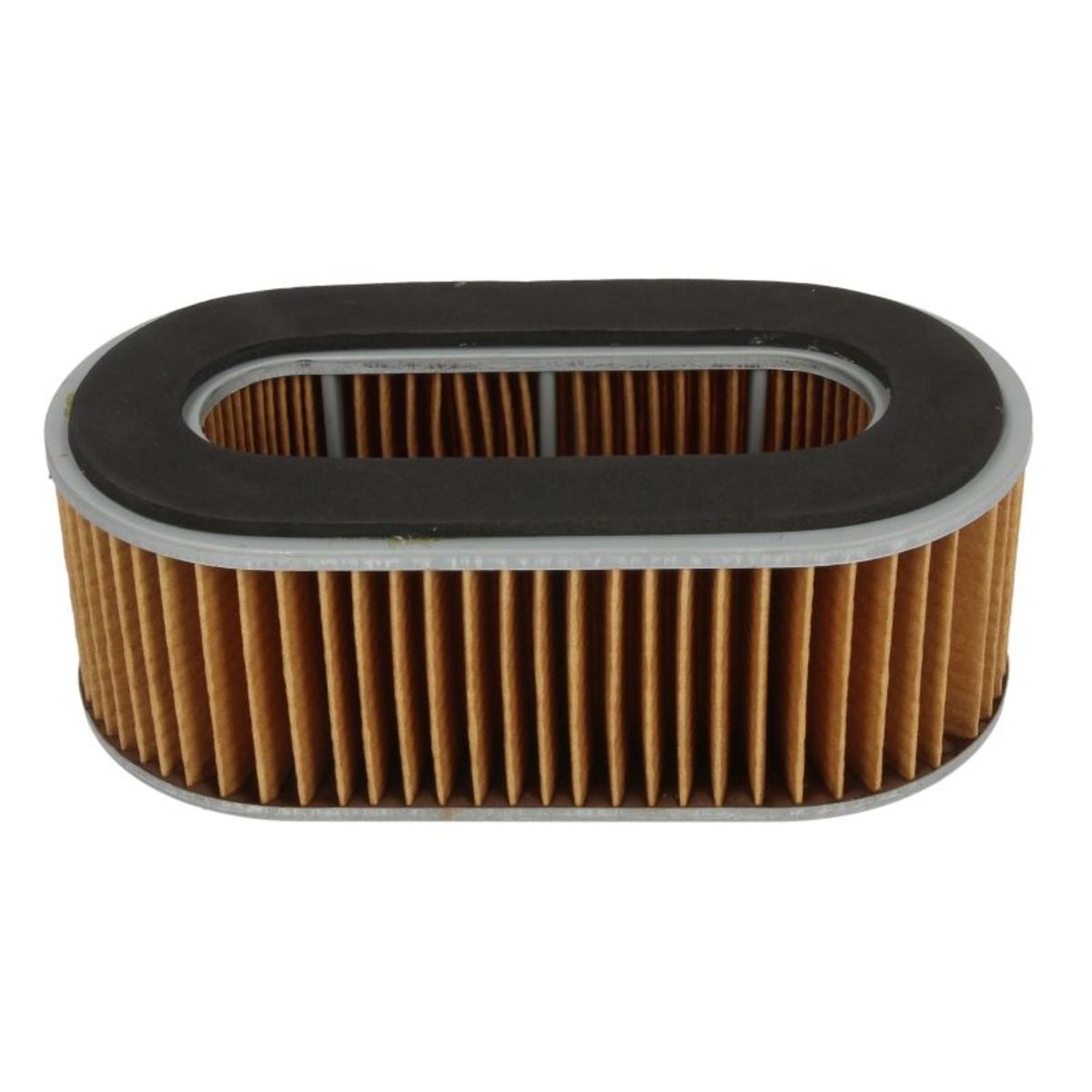 Luftfilter HIFLO HFA1202