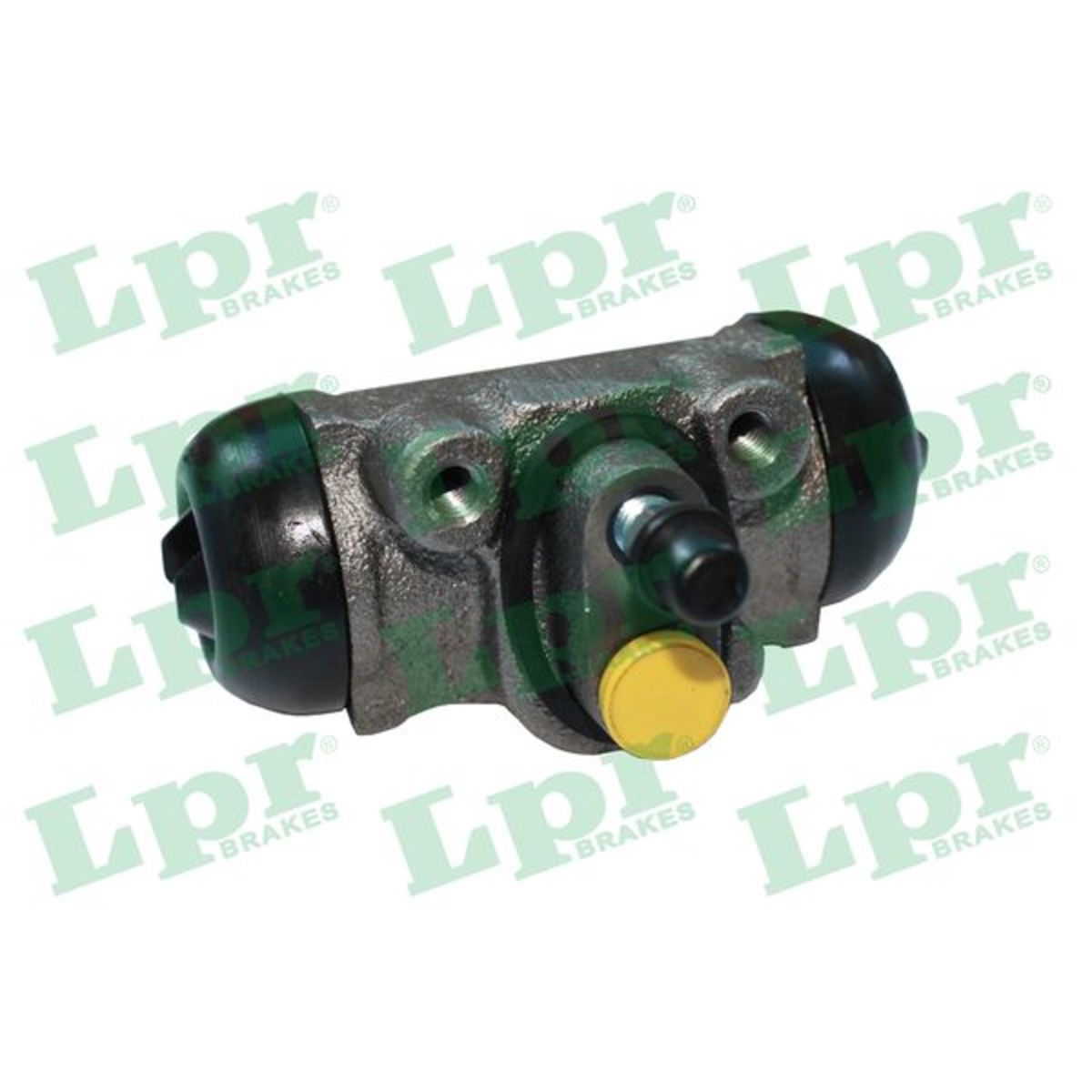 Lpr Wielremcilinder 5377