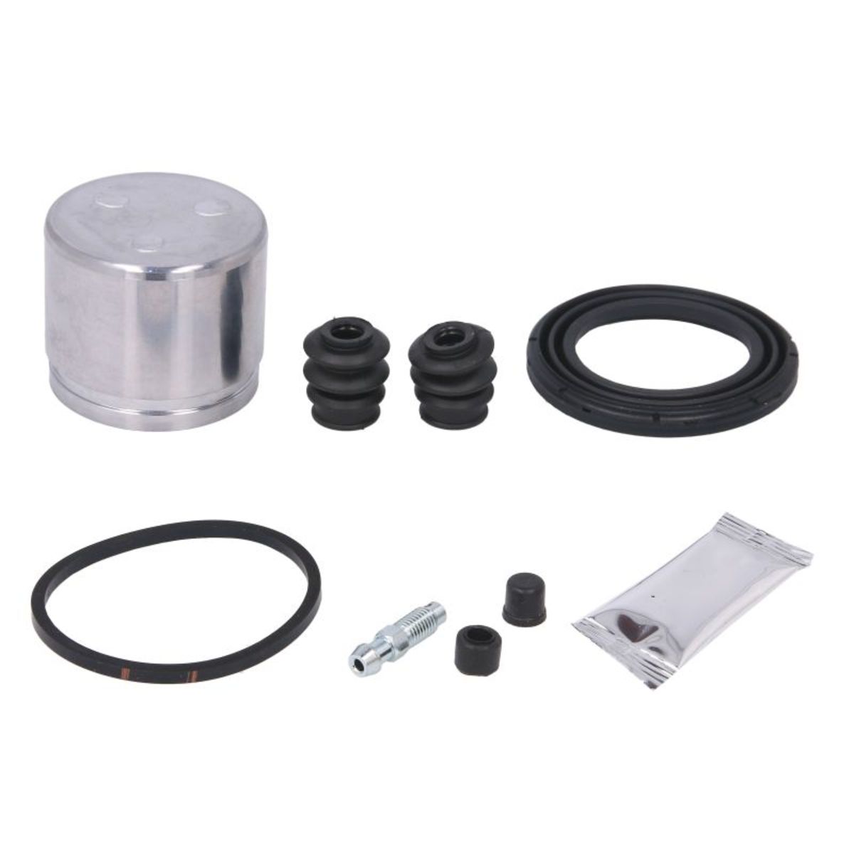 Image of Reparatieset, remklauw  D4-2227C