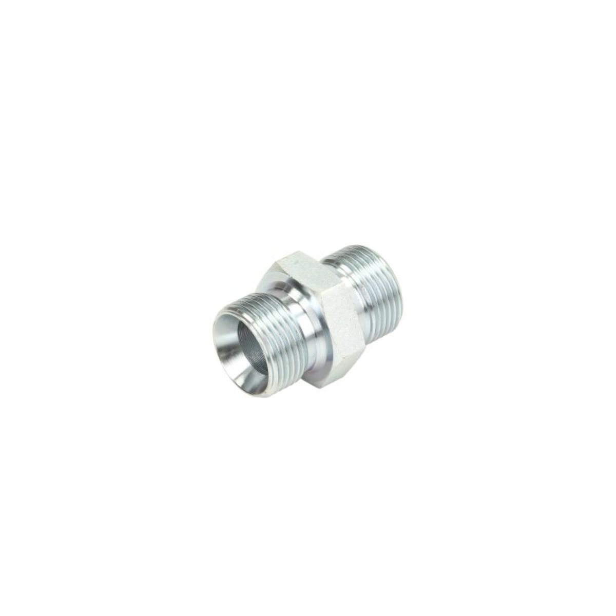Image of Verbinding, hydraulisch systeem