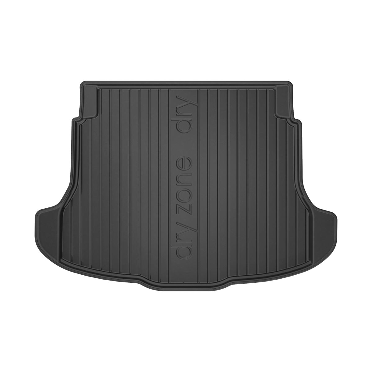 Kofferraummatte FROGUM FRG DZ406001