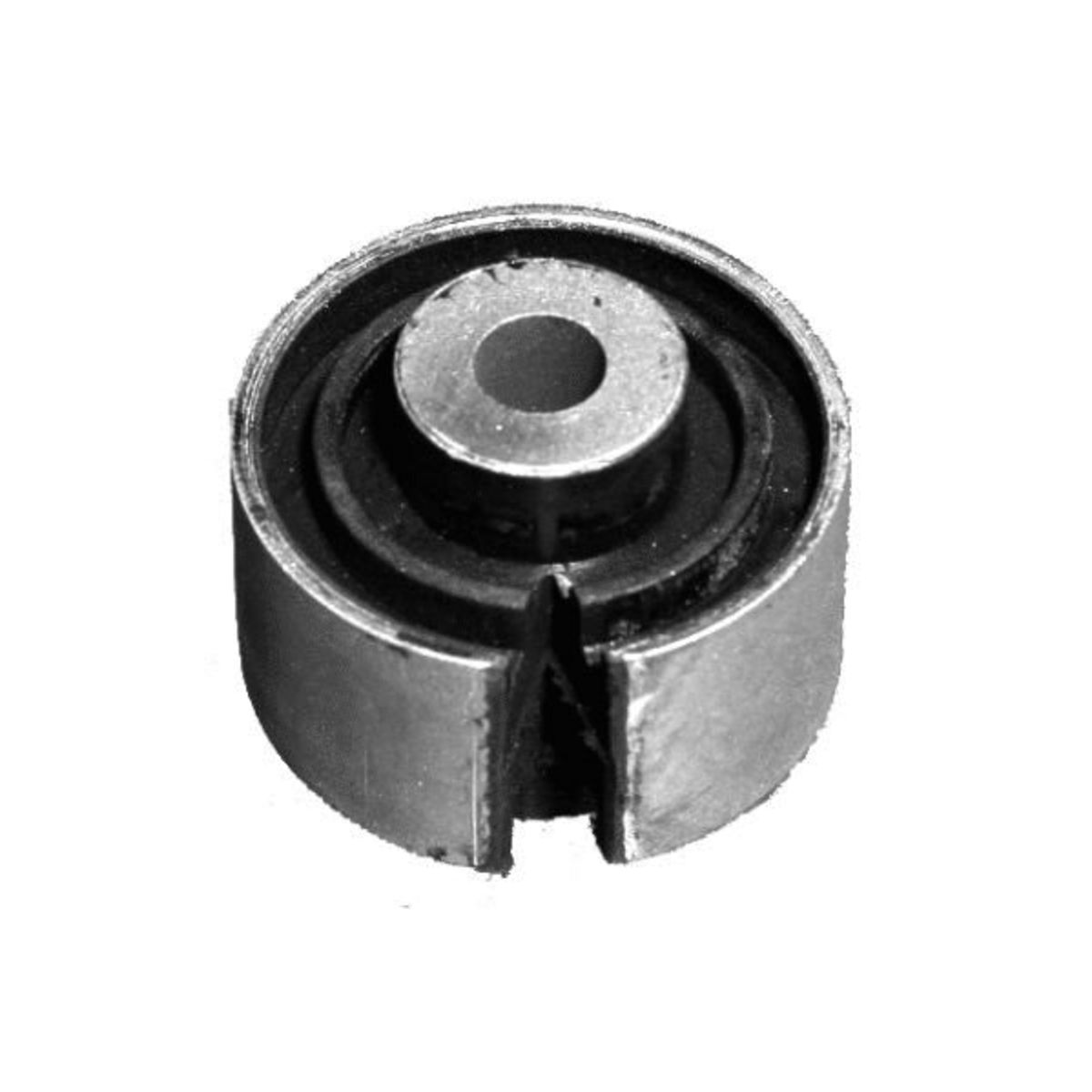 Moog Cuscinetto, Braccio Oscillante Bm-Sb-3695