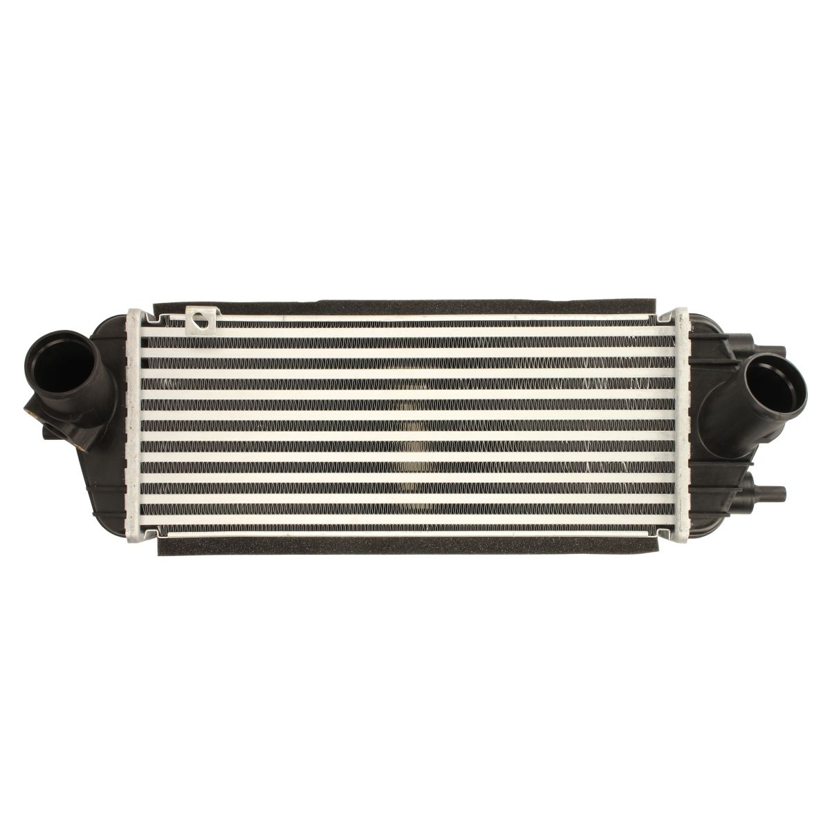 Image of Intercooler