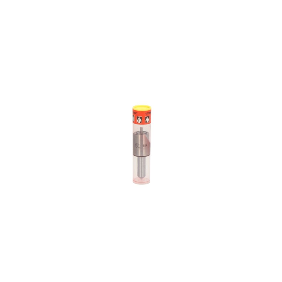 Image of Injectortip   DSL150.A2