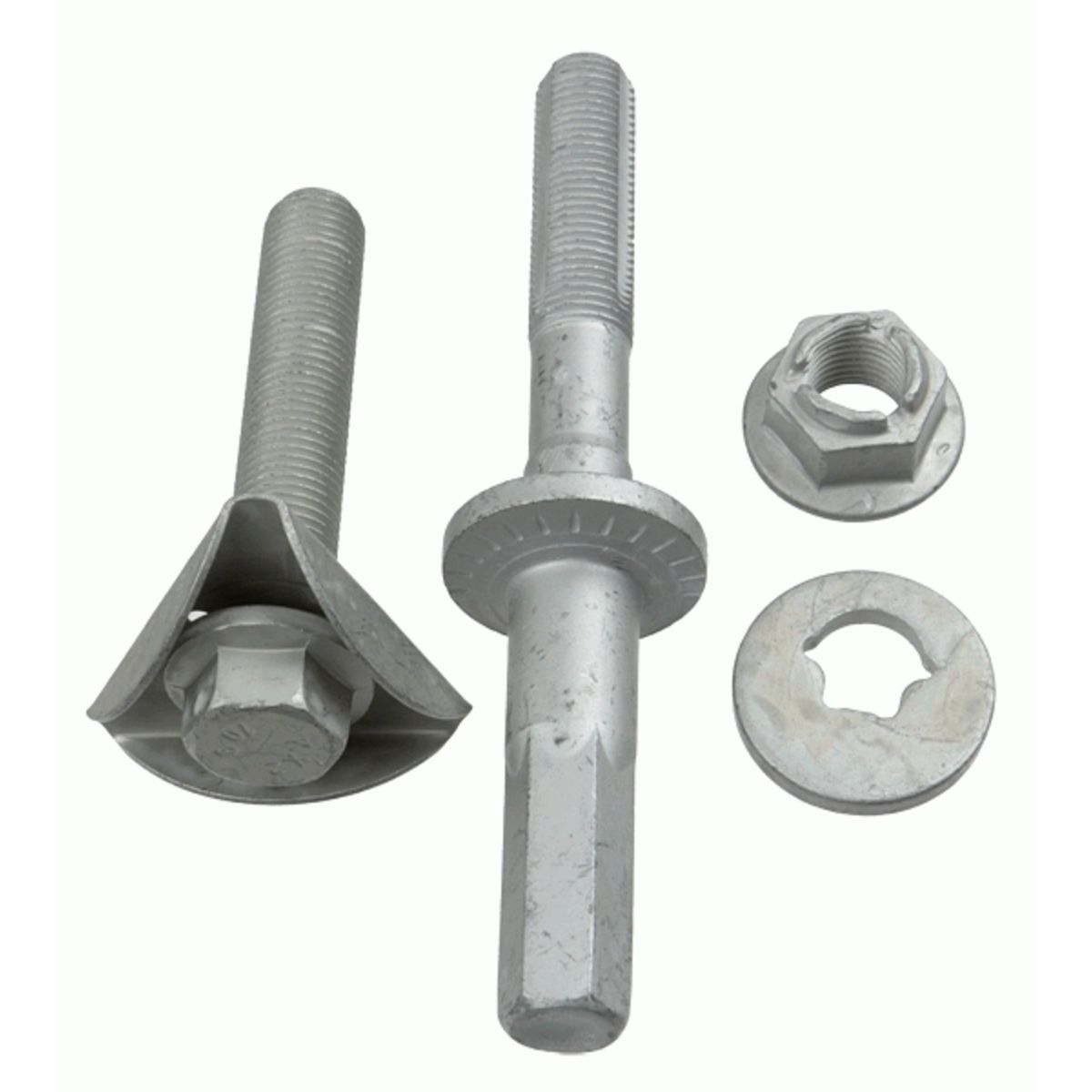 Image of Reparatieset, wielophanging  37697