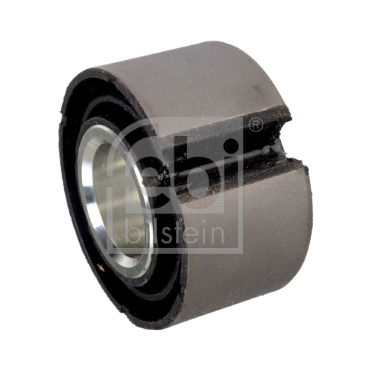 Image of Aanslagbuffer  BILSTEIN