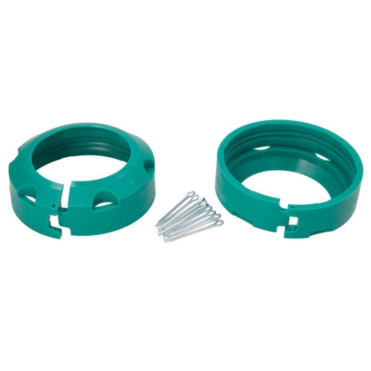 Kit de protection contre la poussière, amortisseur SKF KIT-MS48KM