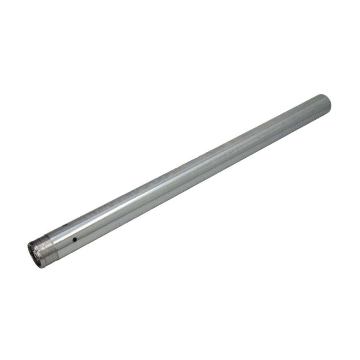 Image of Standpijp  0010416335 links