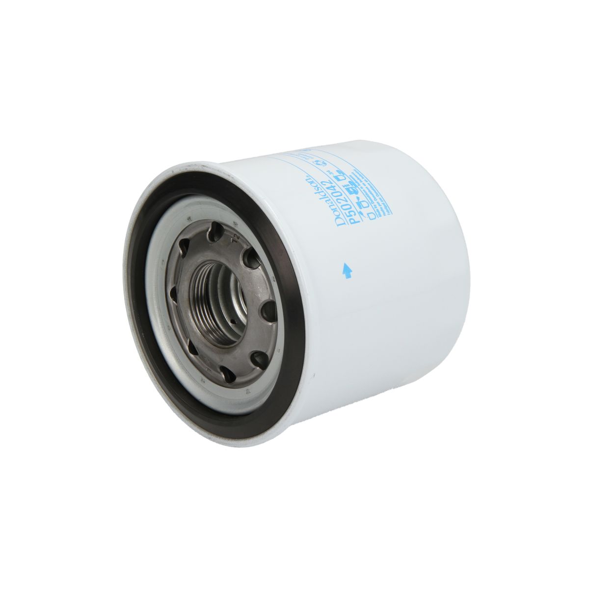 Donaldson Oliefilter  P502042