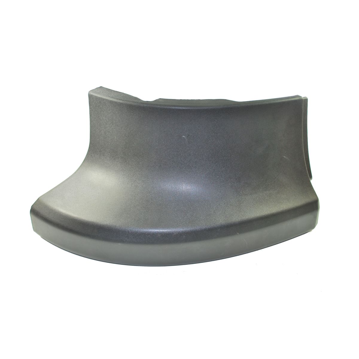 Image of Lamphuis, koplamp