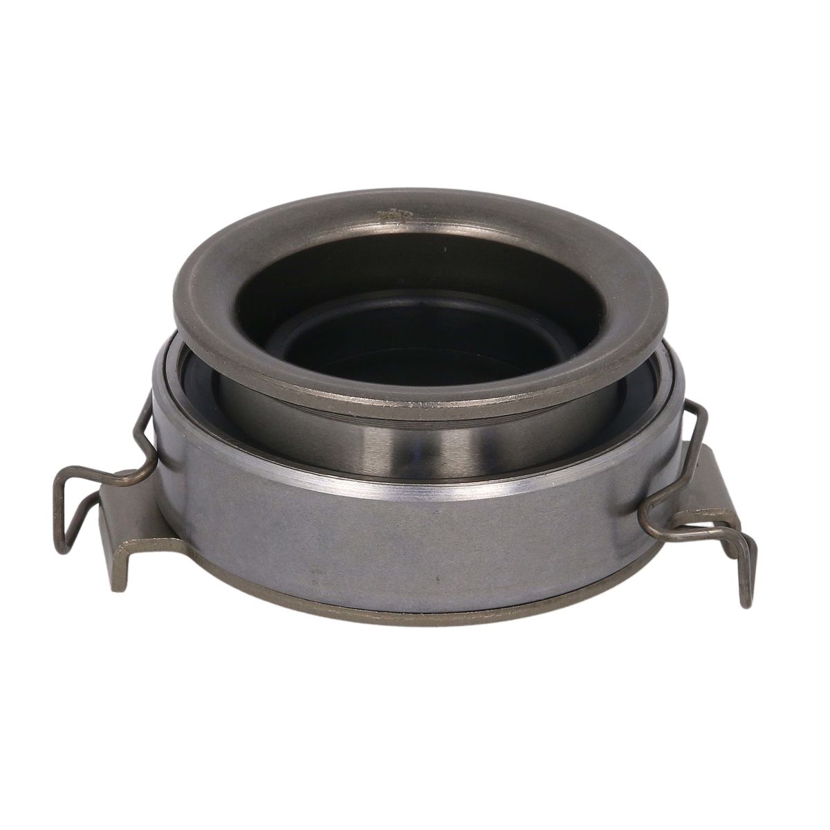 Image of Ontkoppelingslager  F22001AKN