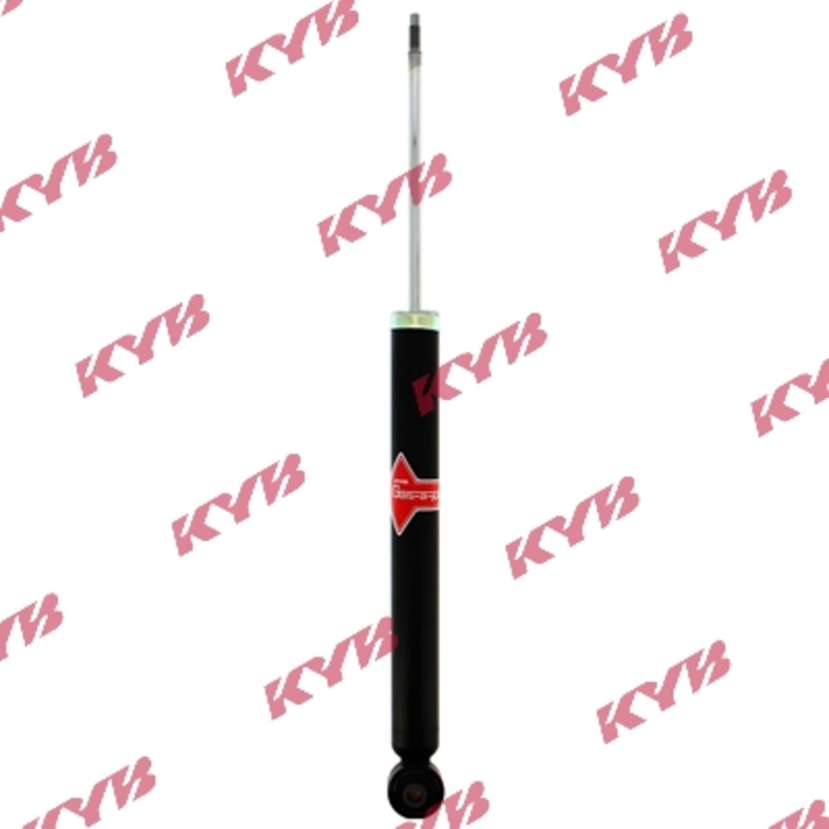 Image of Schokdemper Gas A Just KAYABA