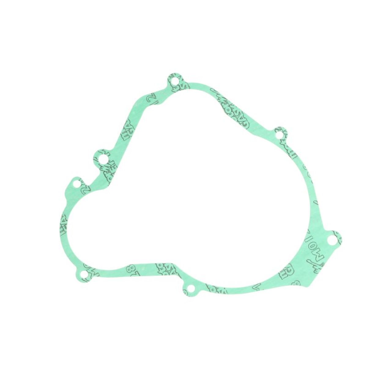 Junta de tapa de generador ATHENA S410210016034