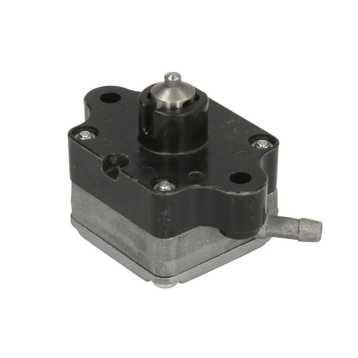 Image of Oliepomp