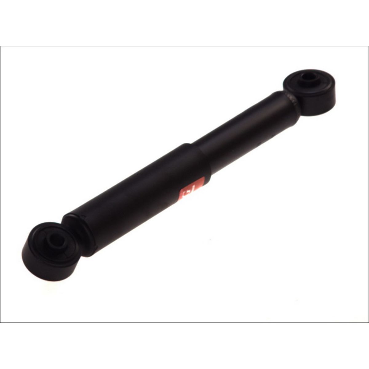 Image of Schokdemper Excel-G