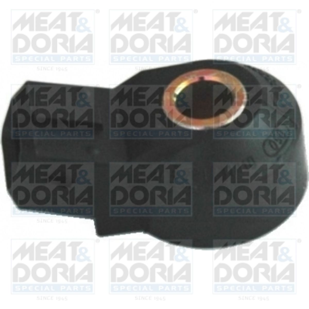 Meat&Doria Klopsensor MEAT & DORIA 87347