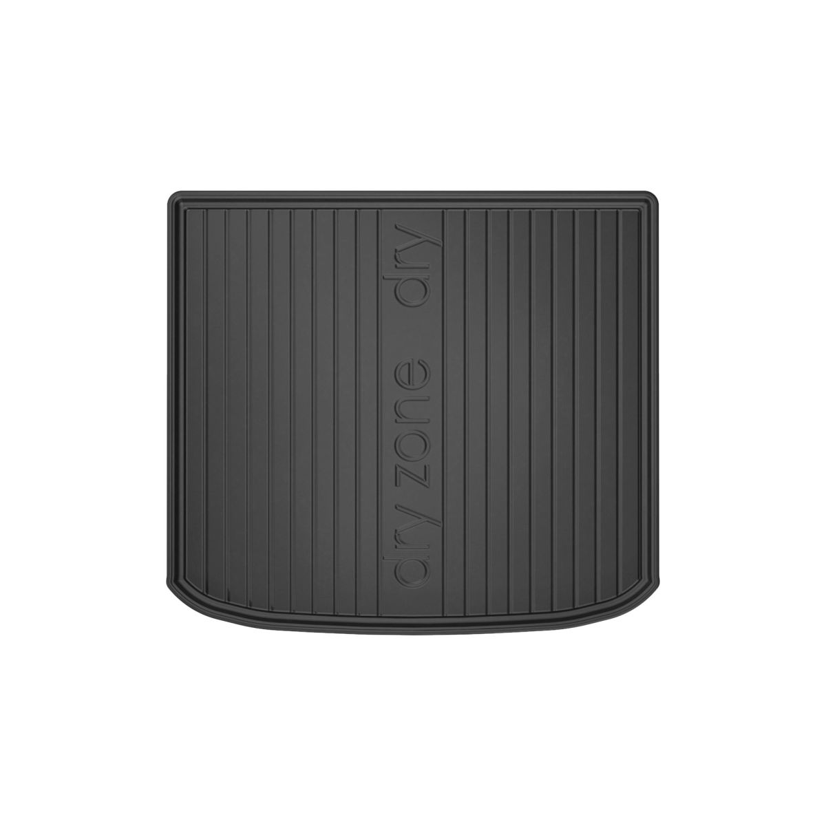 Kofferraummatte FROGUM FRG DZ406735