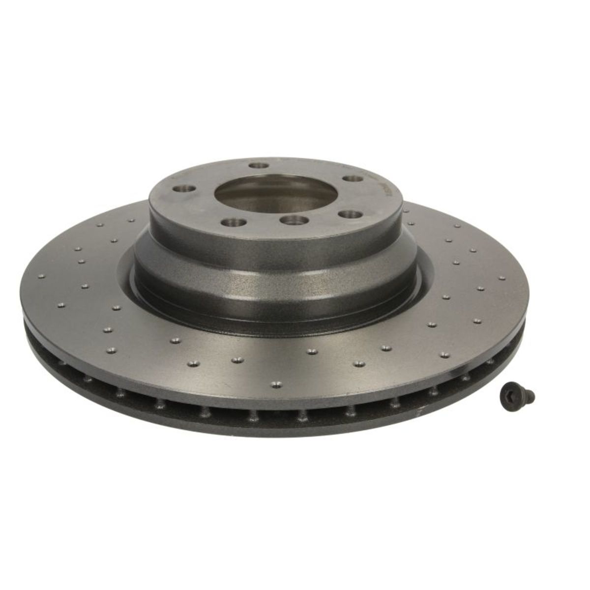 Image of Remschijf  XTRA LINE  , 1 Stuk
