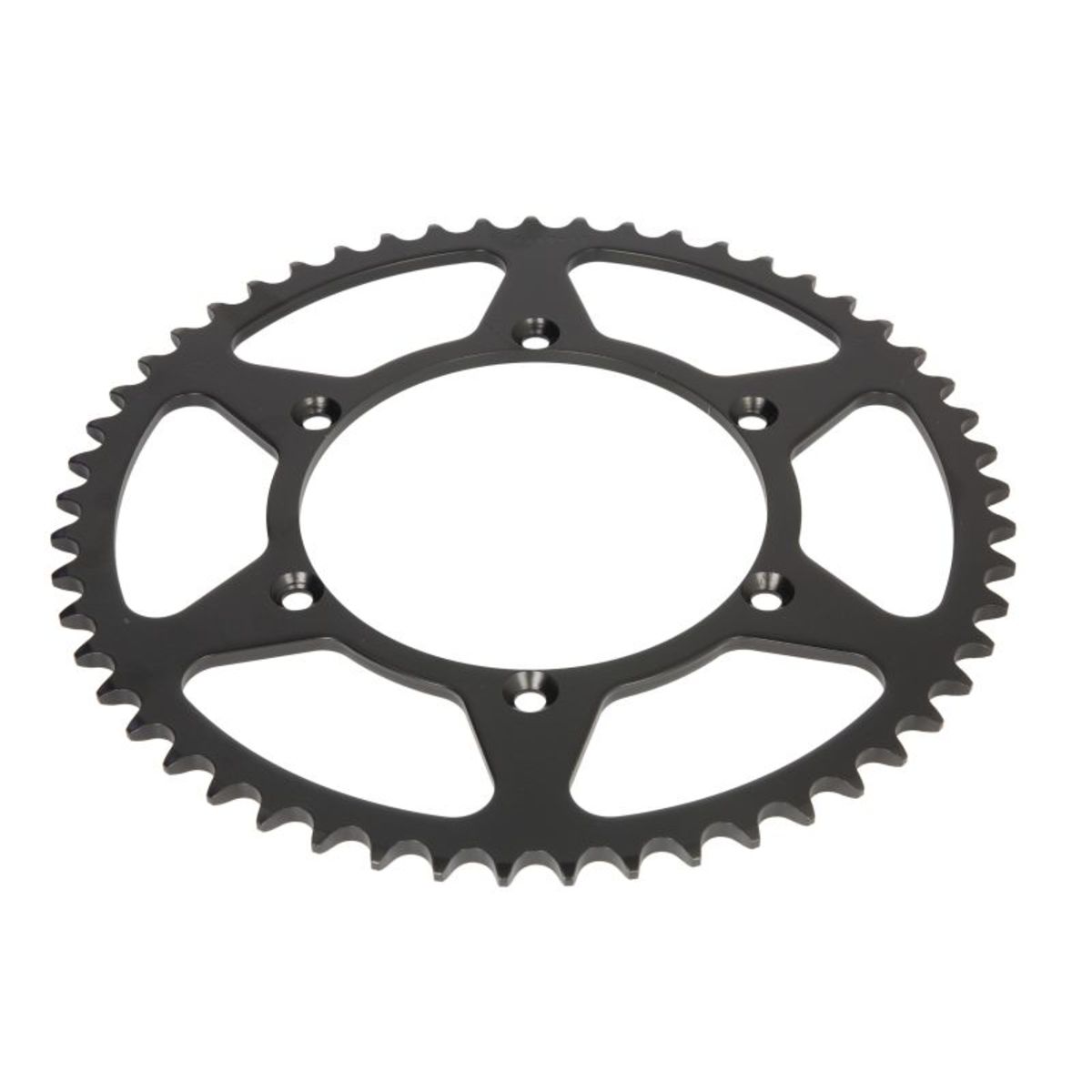 Kettenrad JT JTR460,53