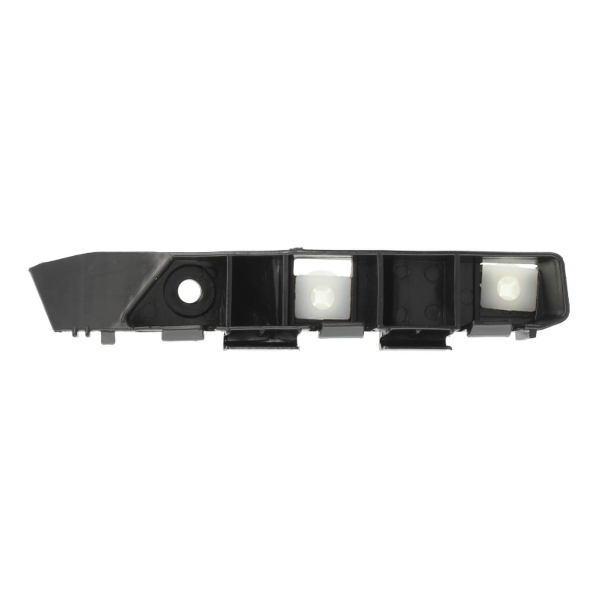 Blic Supporto, Paraurti 5504-00-3120934P