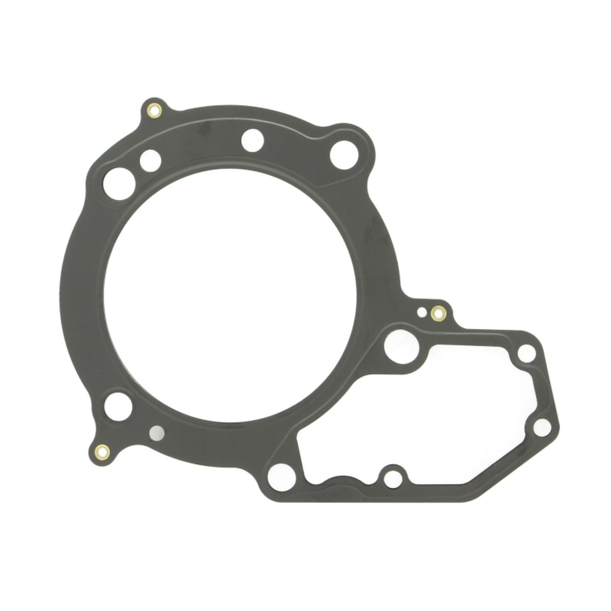 Guarnizione, testa del cilindro ATHENA S410068001015