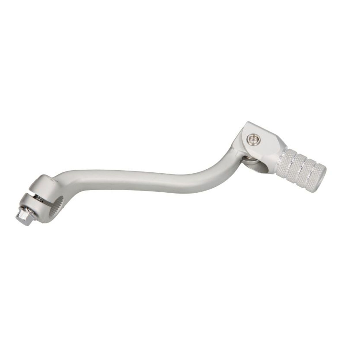 Motorteile VICMA VIC-11599