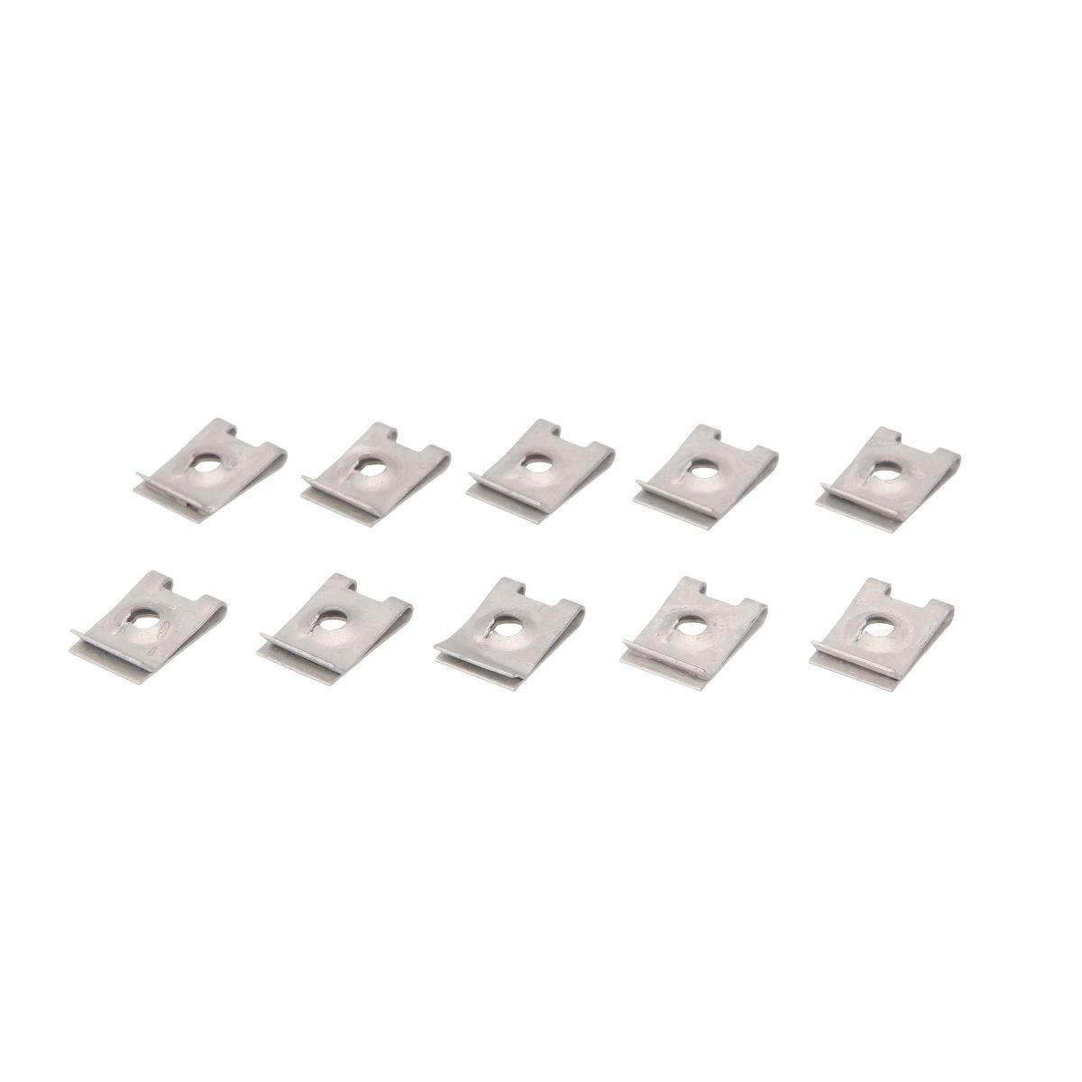 Elementos de montaje para moto ROMIX ROM C70410
