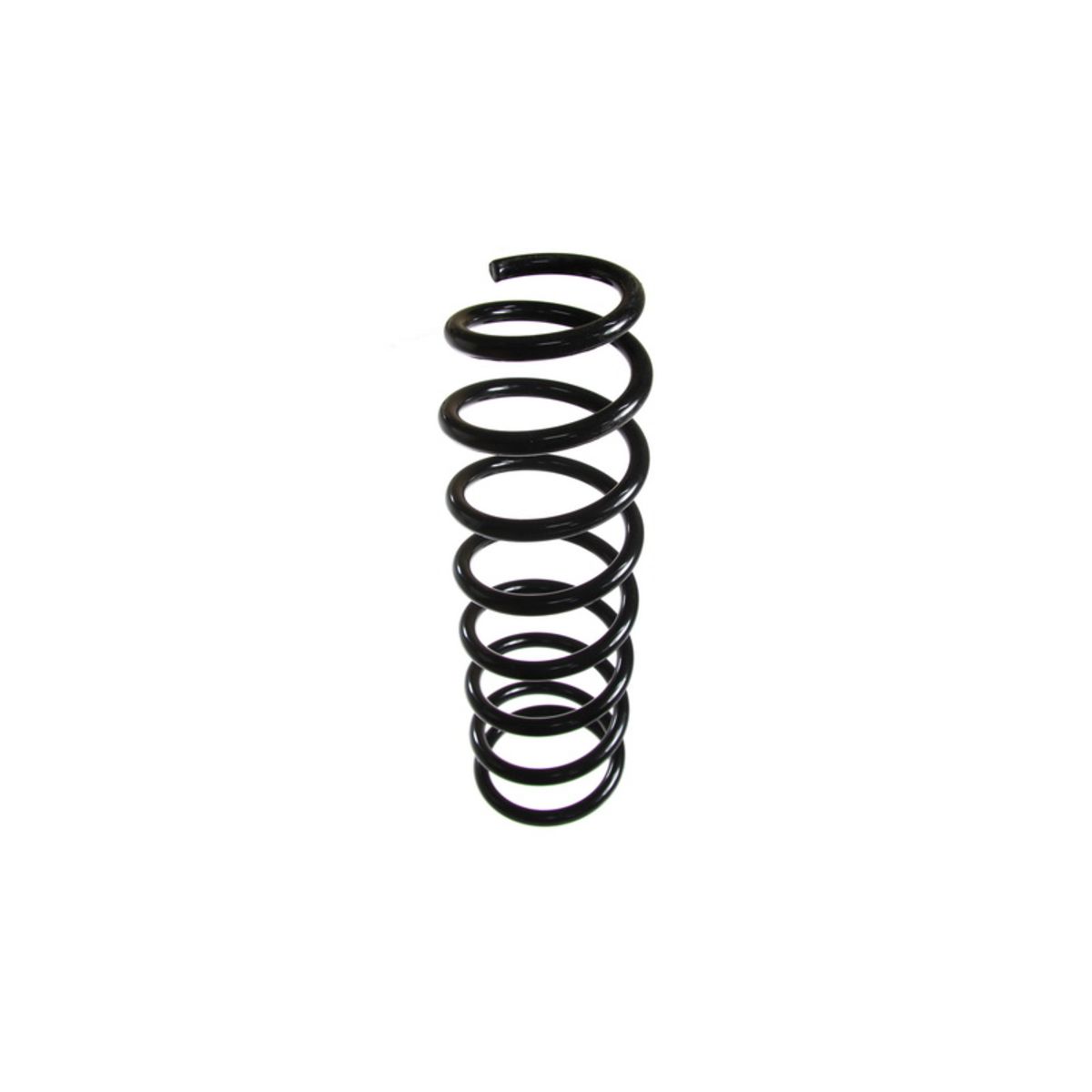 Image of Chassisveer  K-Flex