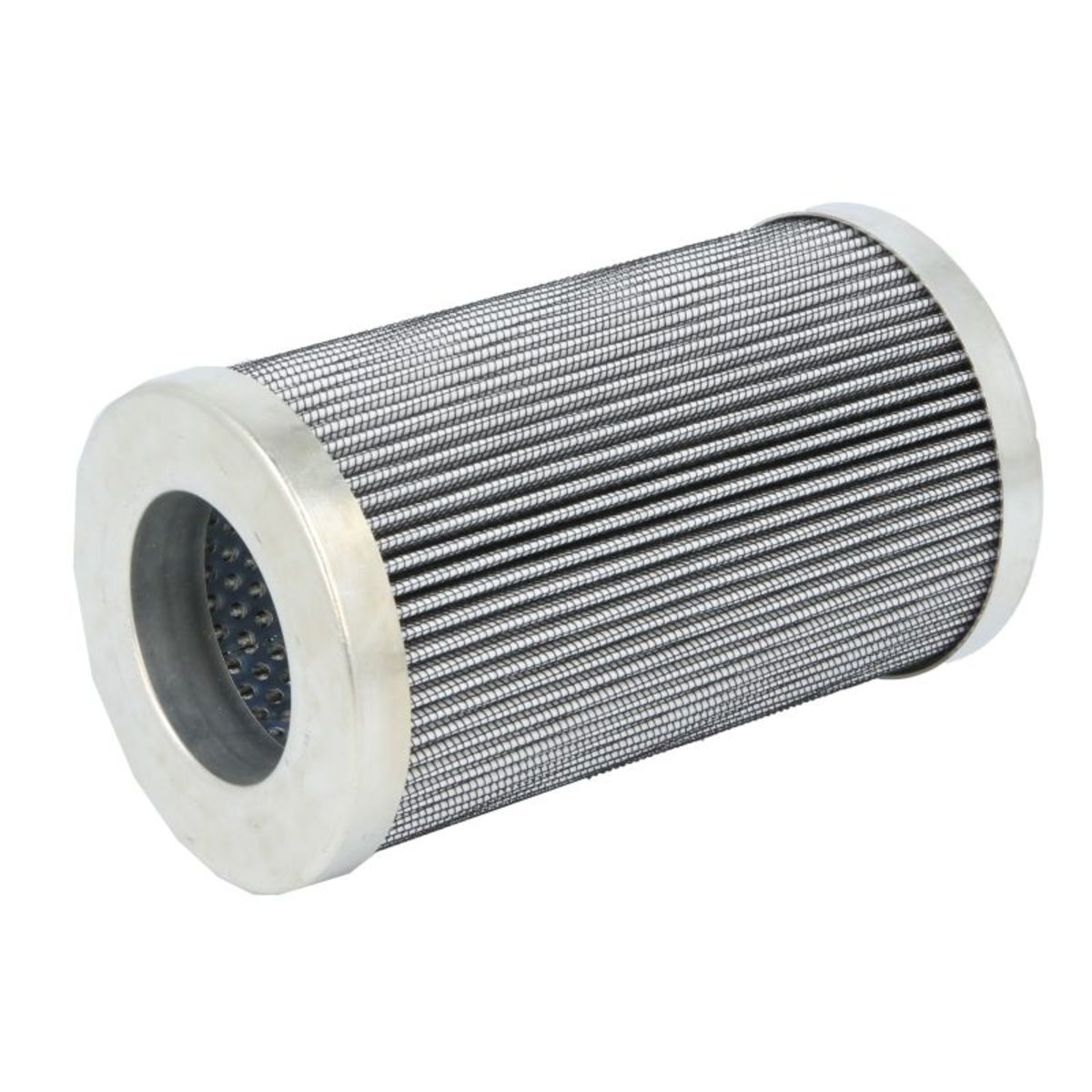 Image of Hydraulisch filter