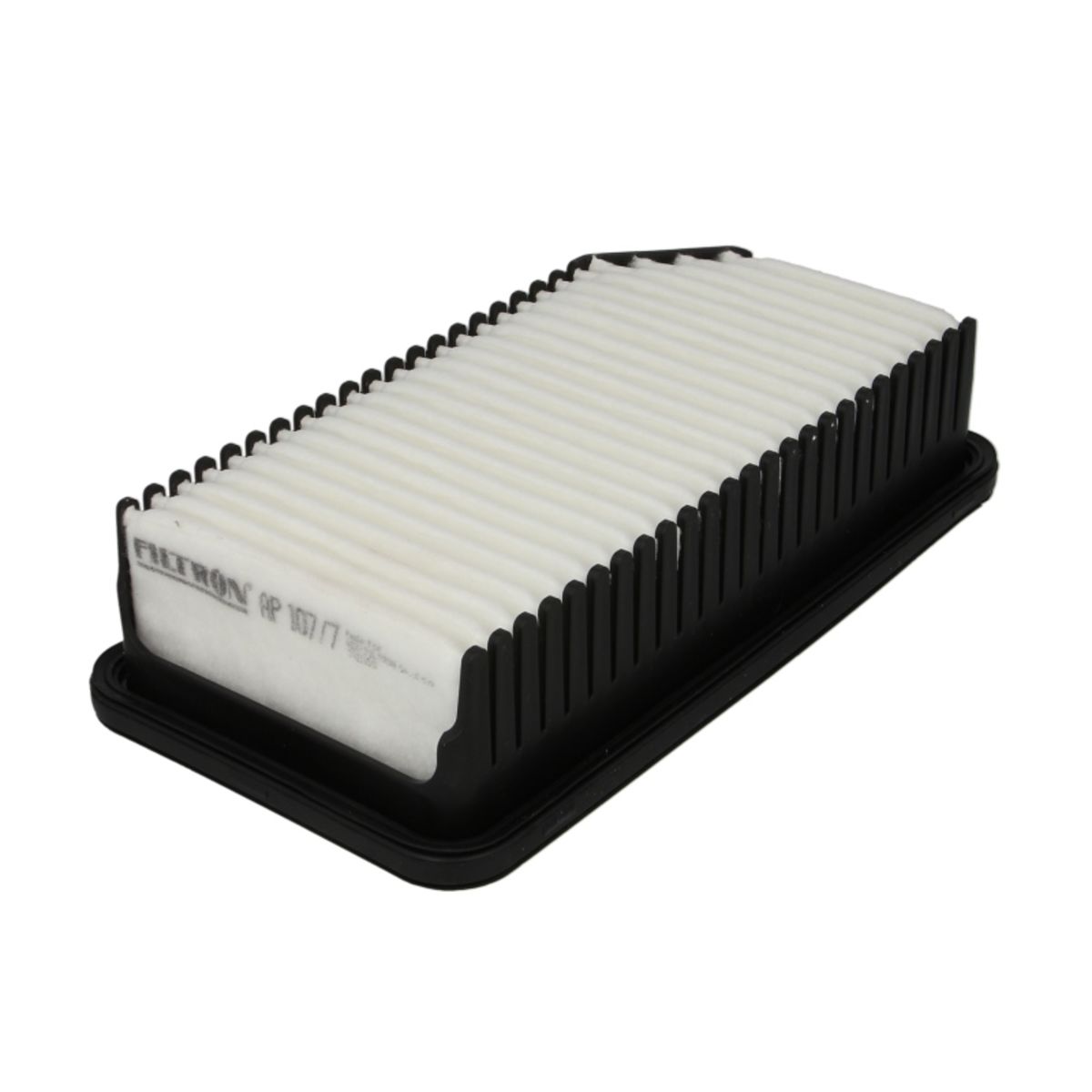 Filtron Luftfilter Ap107/7