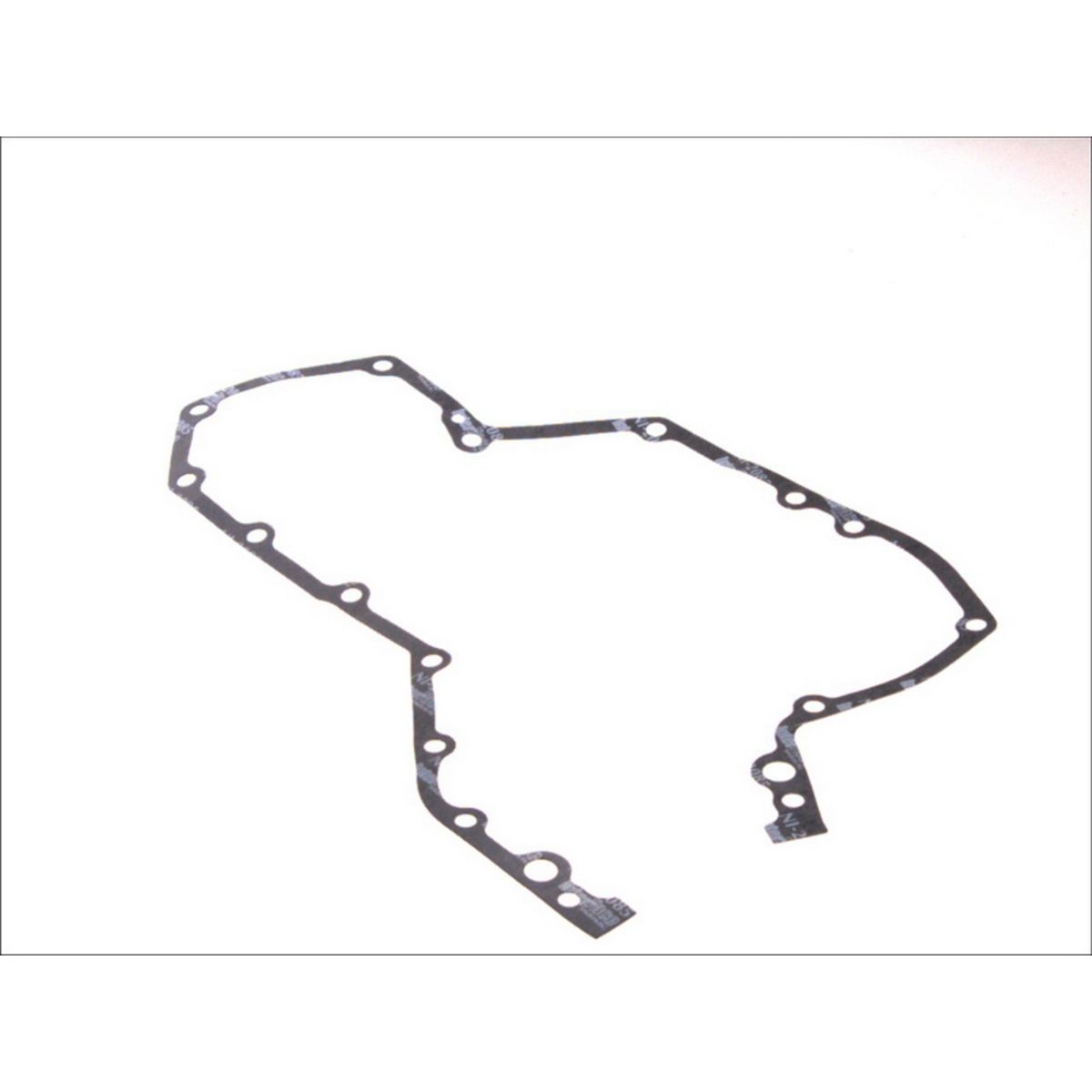 Lema Pakking, besturingsbehuizingdeksel  LE22300.35