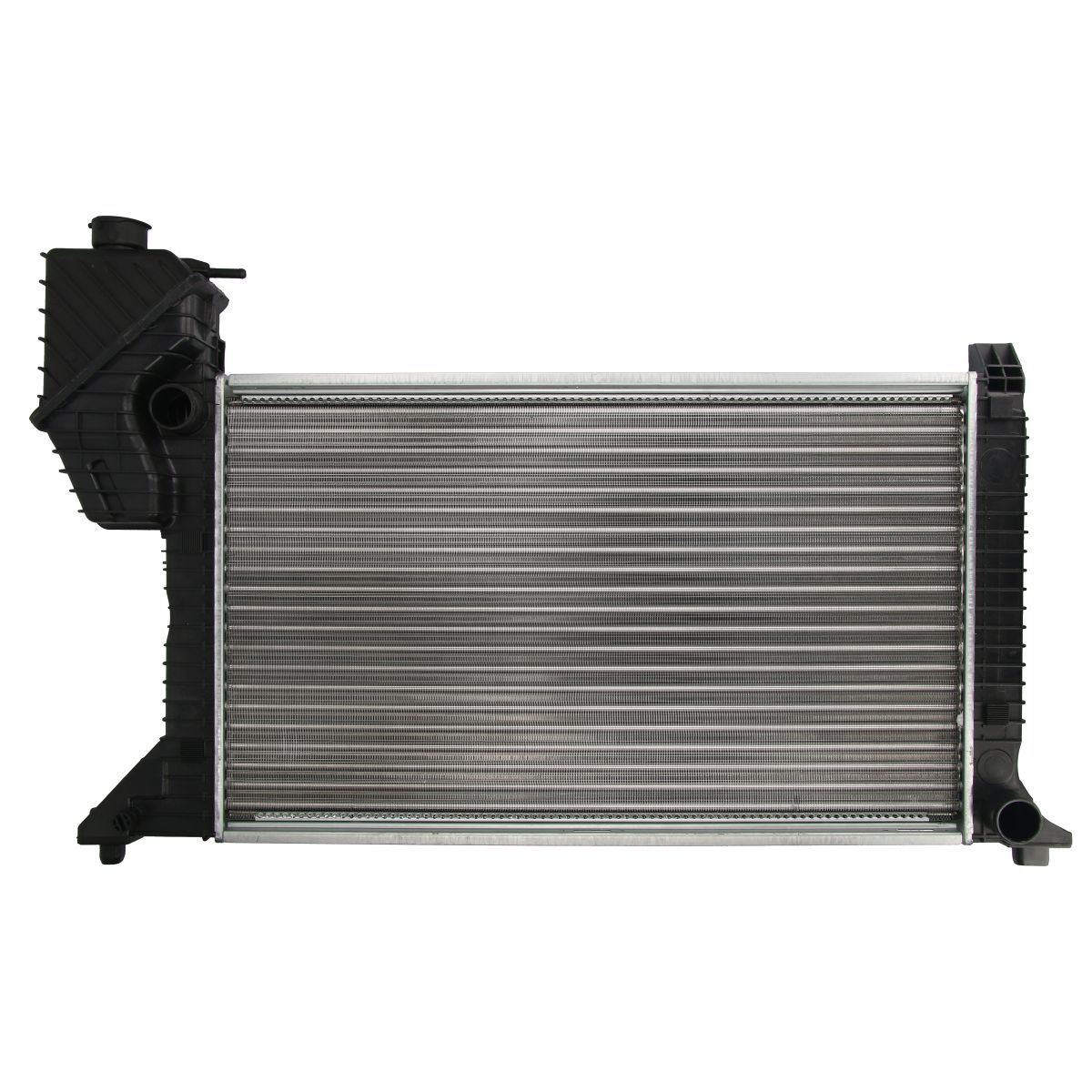 Image of Radiator, motorkoeling