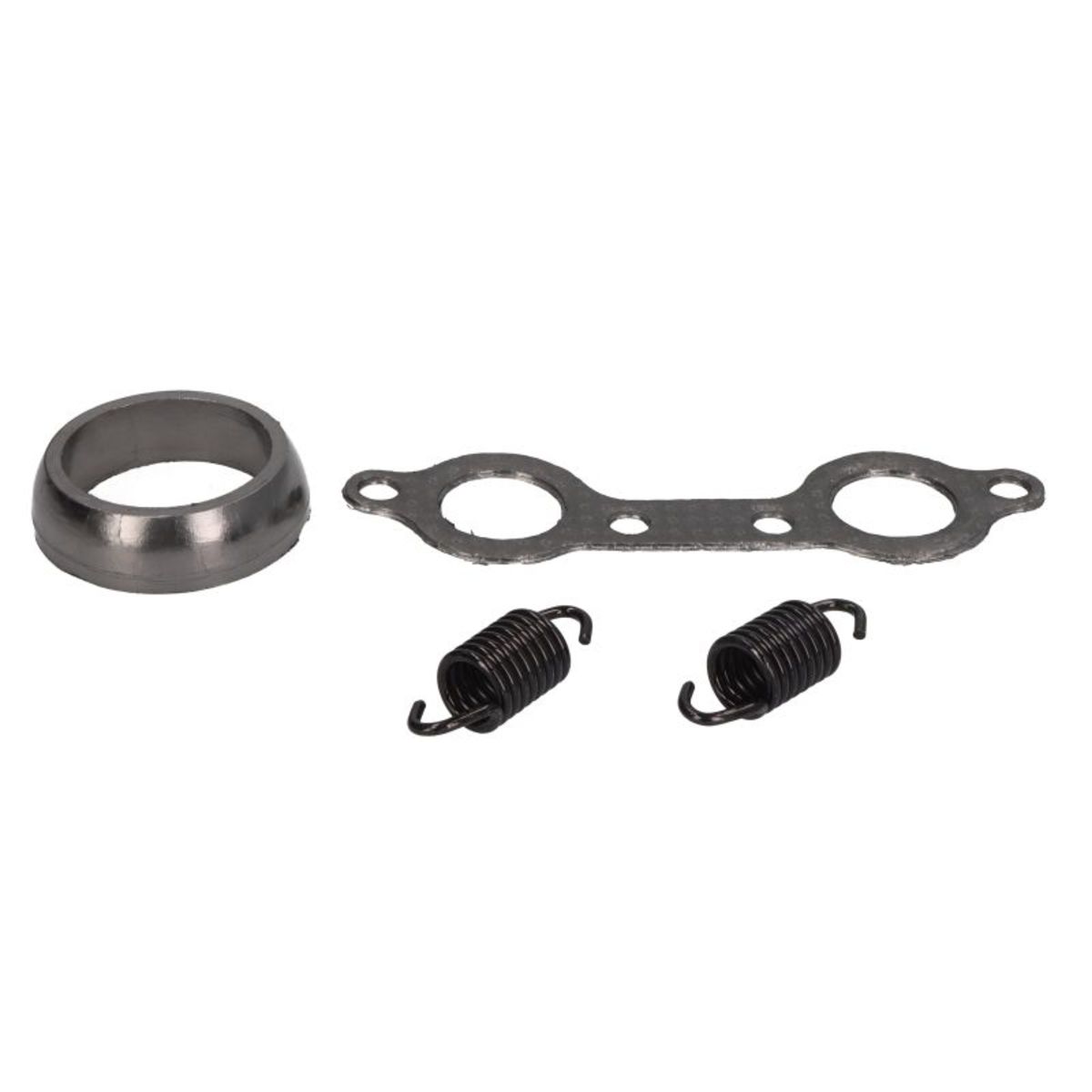Abgasdichtung WINDEROSA W823179