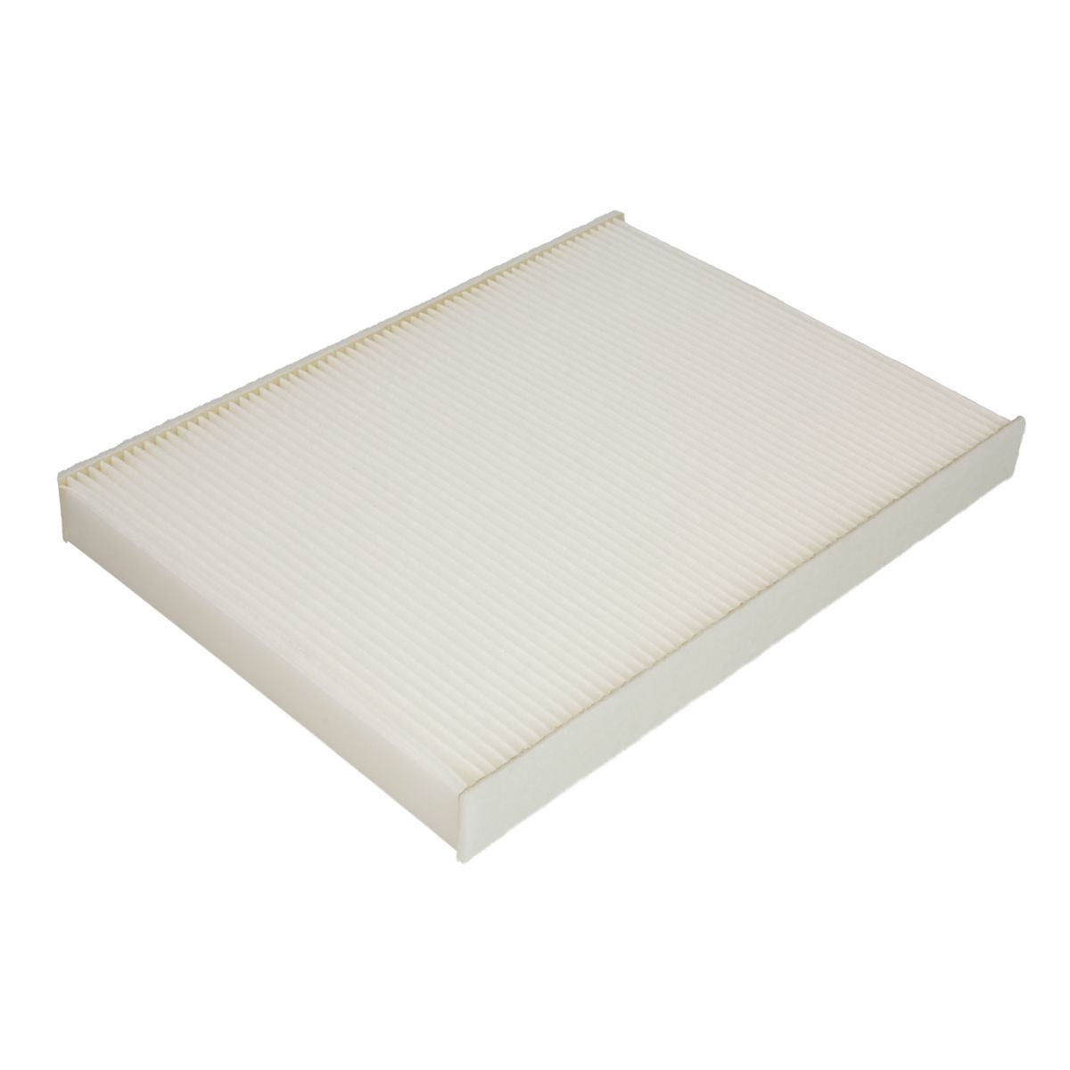 Image of Cabinefilter