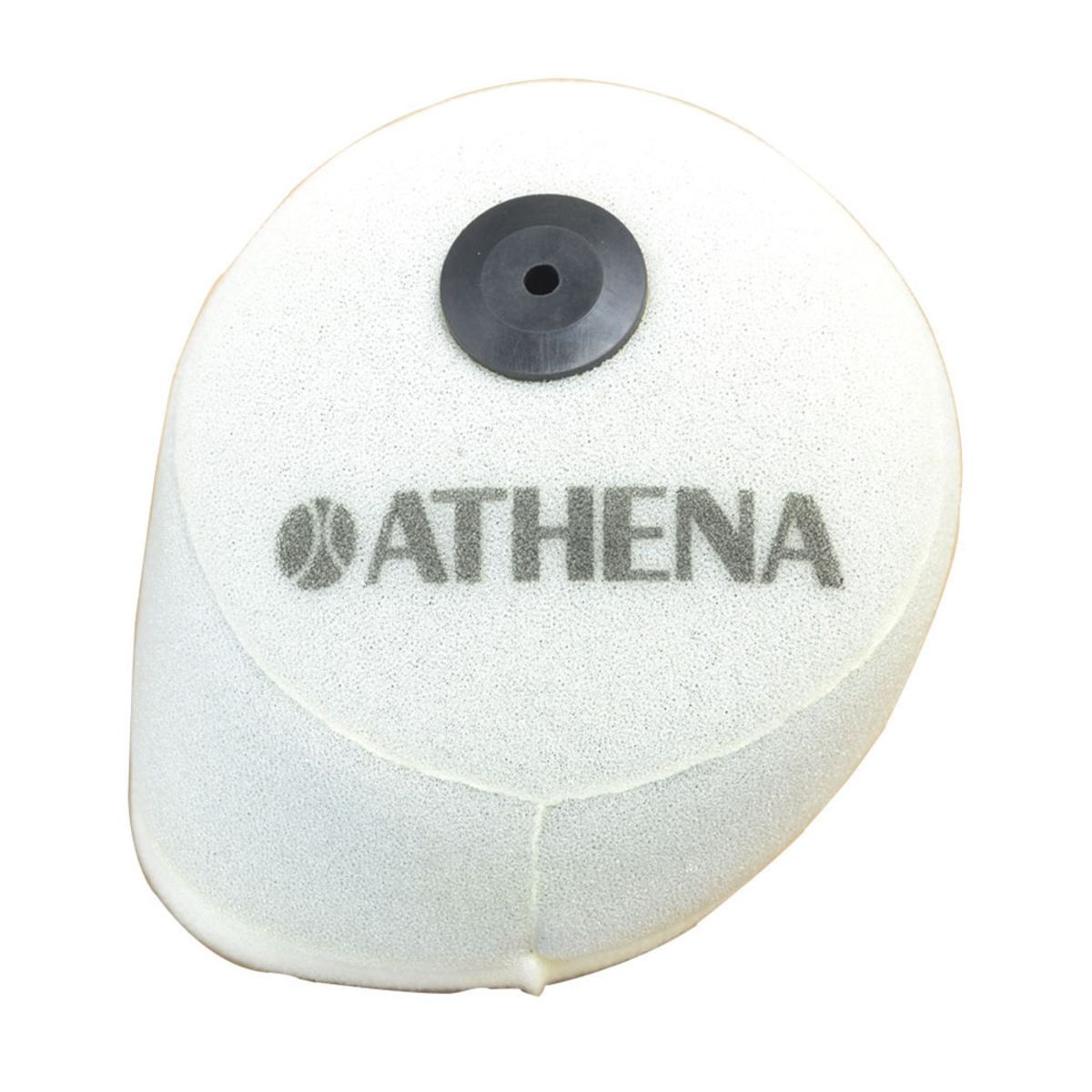 Filtro aria ATHENA S410210200024