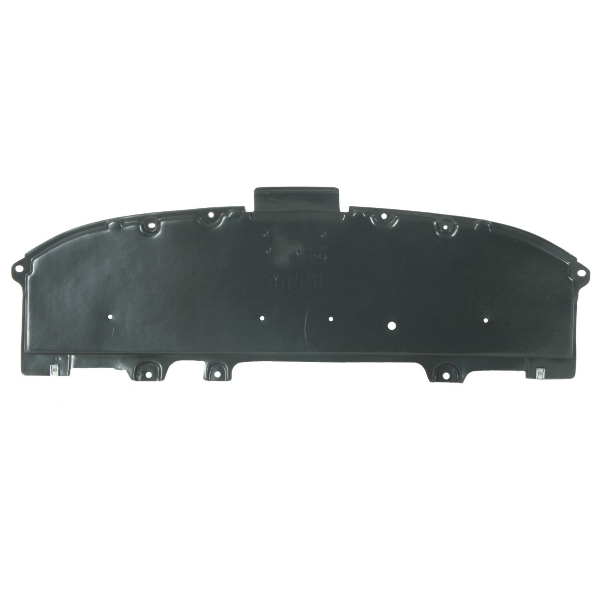 Blic Motor/onderrijbeveiliging  6601-02-3422860P