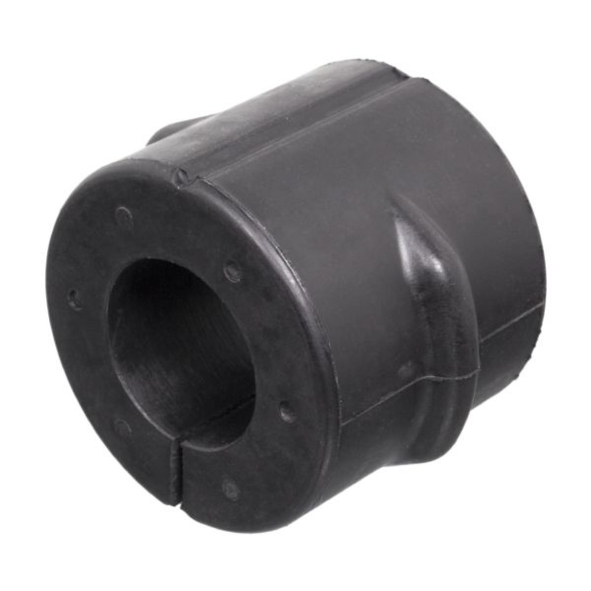 Image of Aanslagbuffer  BILSTEIN