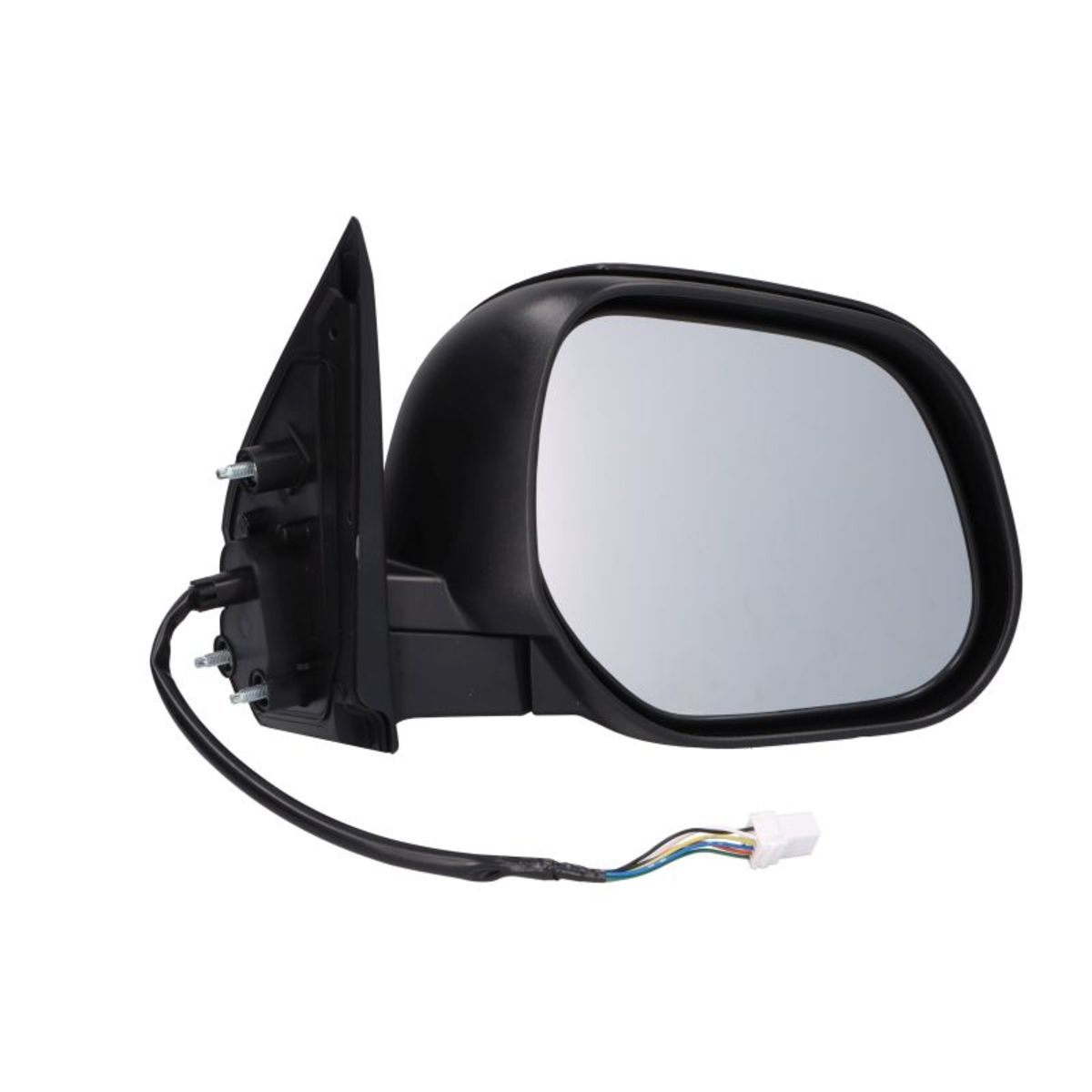 Blic Specchietti Retrovisori Esterni 5402-21-033332P, Destro