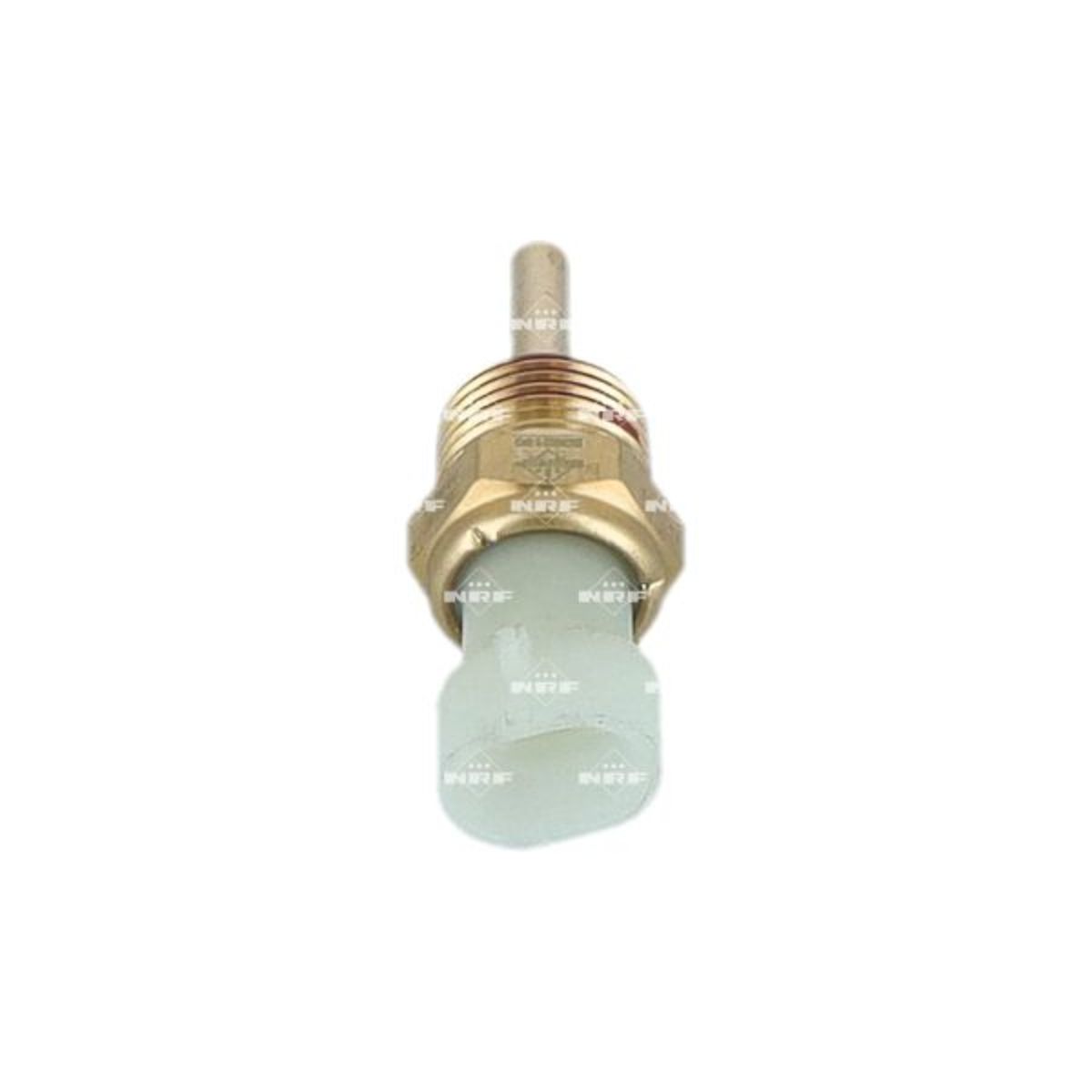 Nrf Sensor, Kühlmitteltemperatur 727129