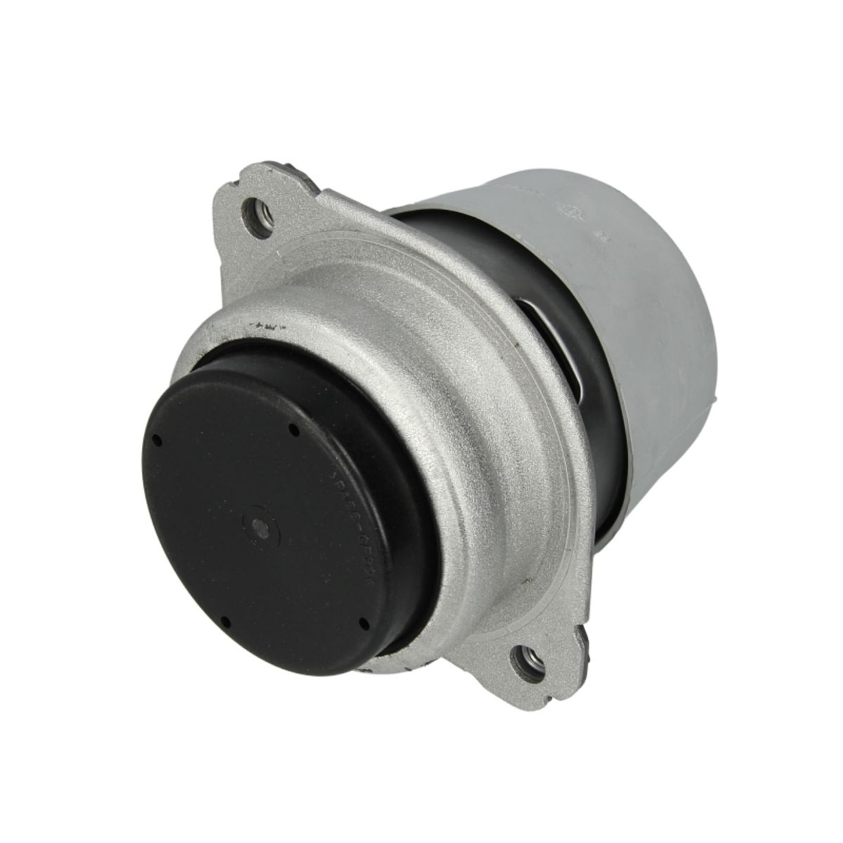 Image of Lager, motor   rechts